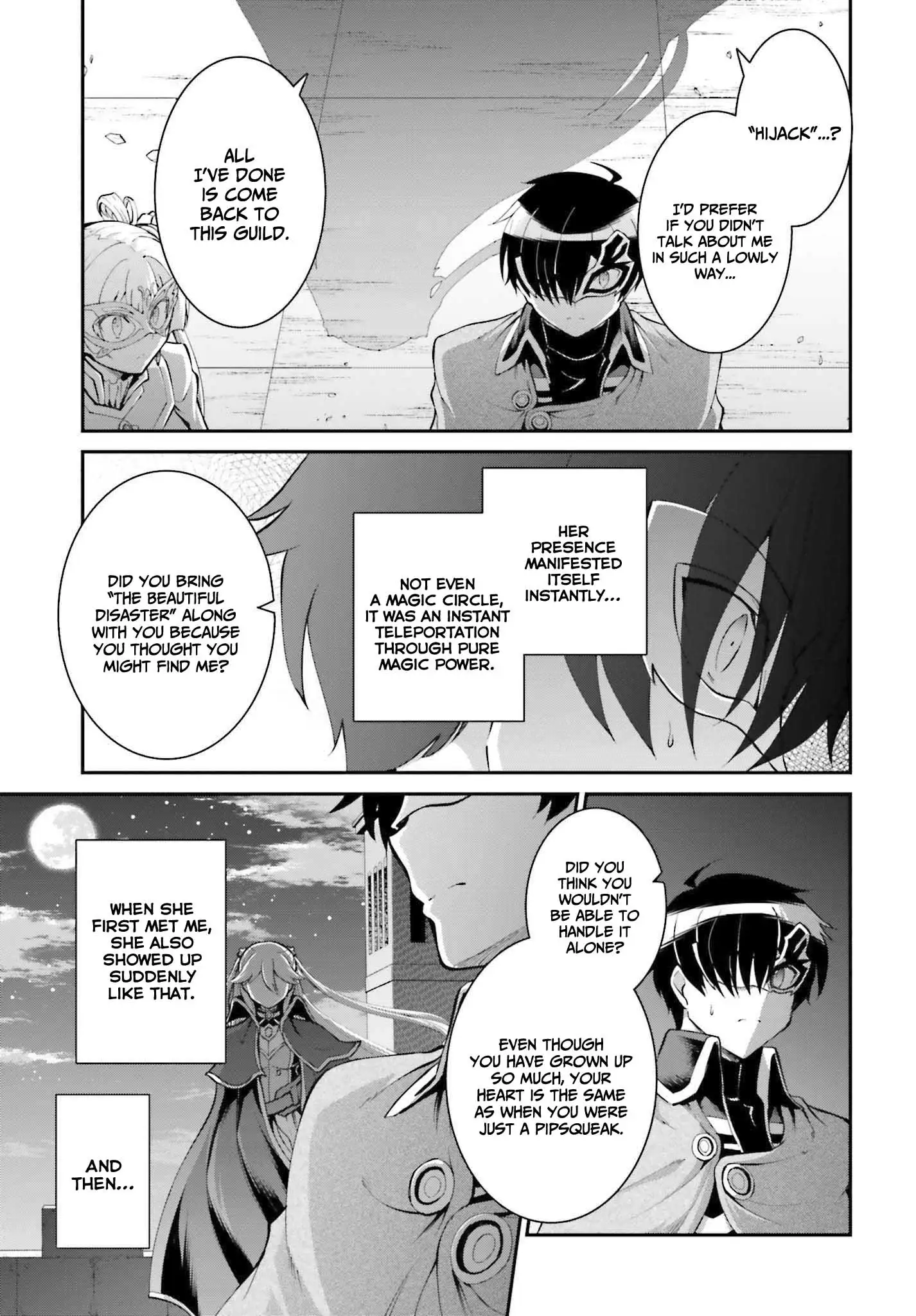Page 17 of Chapter 31