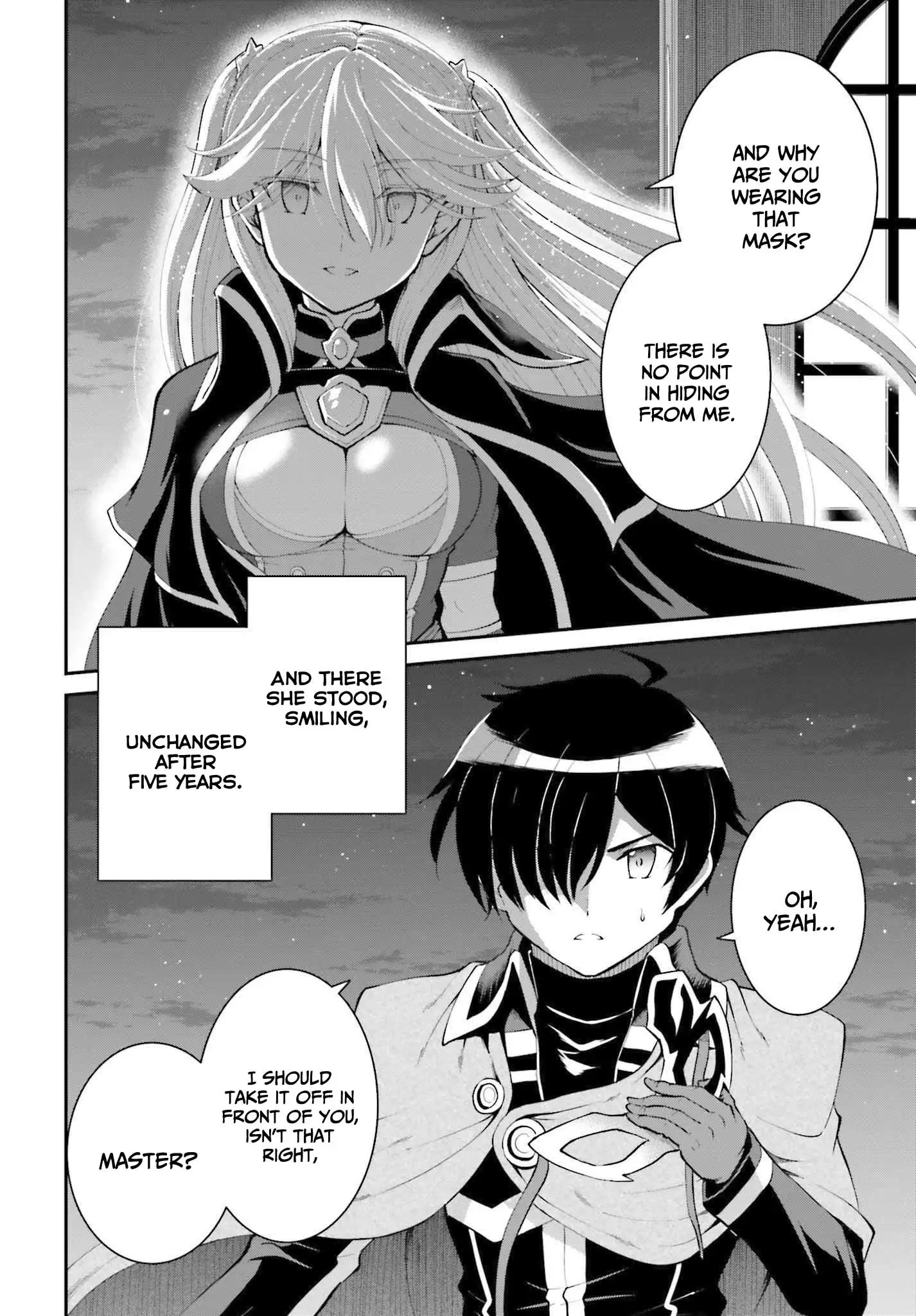 Page 18 of Chapter 31