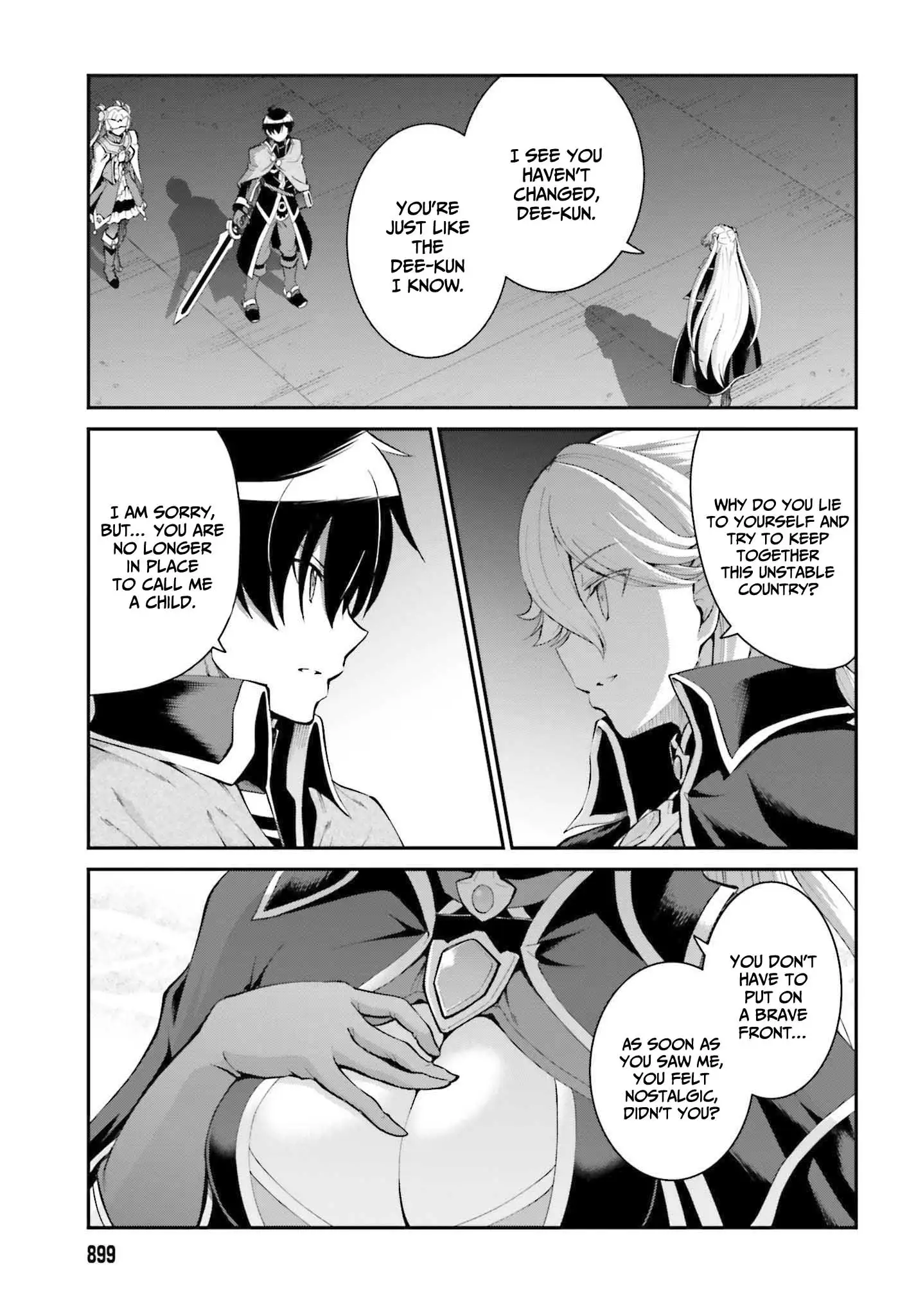Page 19 of Chapter 31