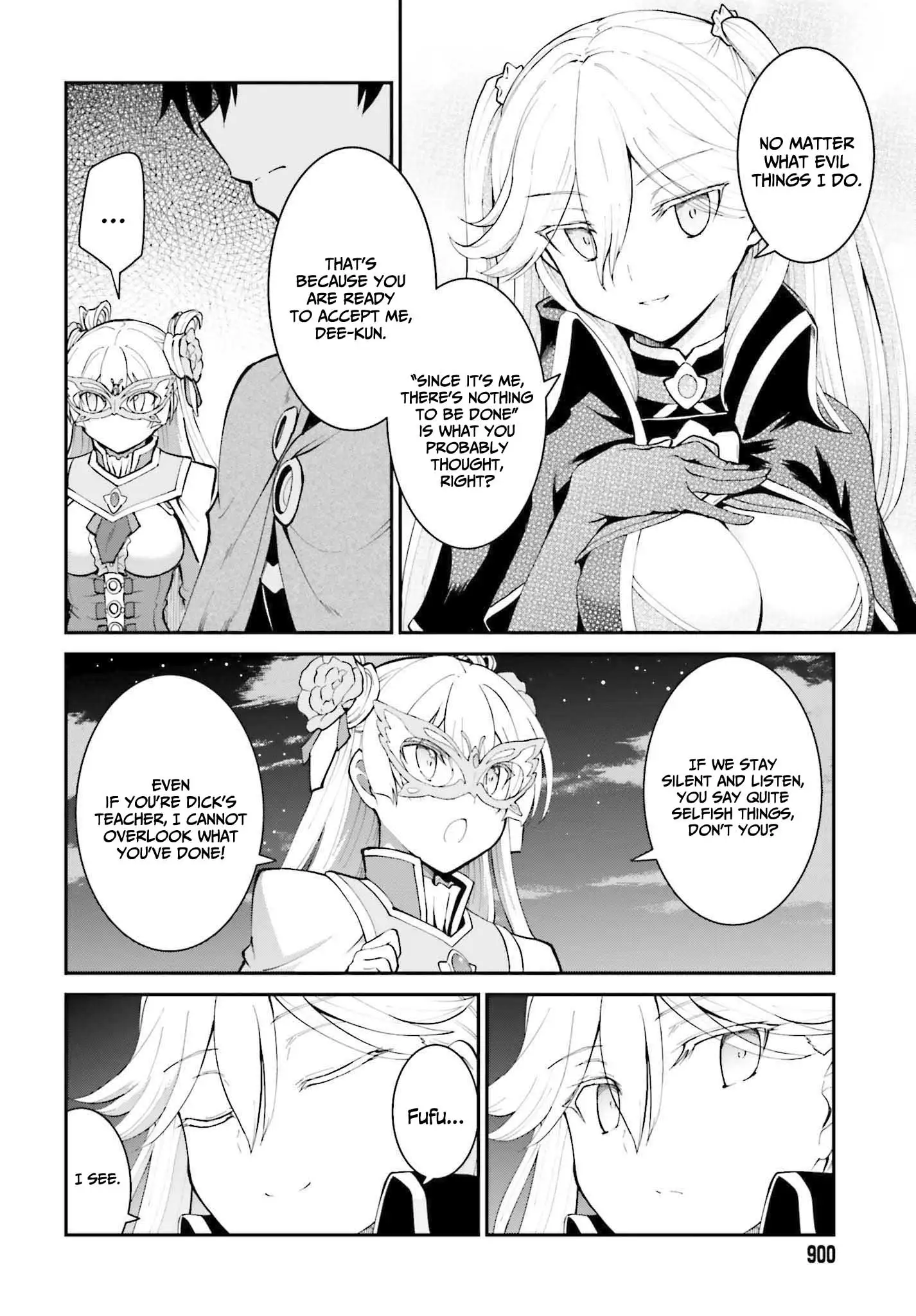 Page 20 of Chapter 31