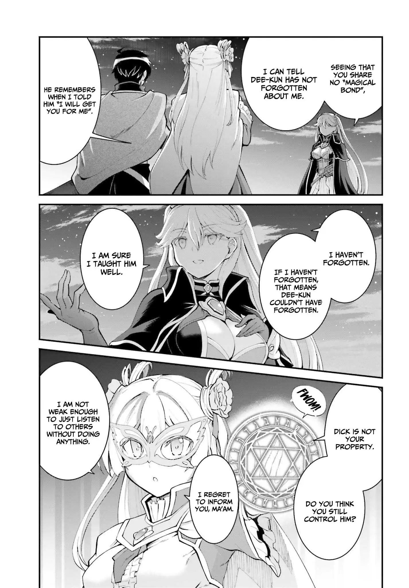 Page 21 of Chapter 31