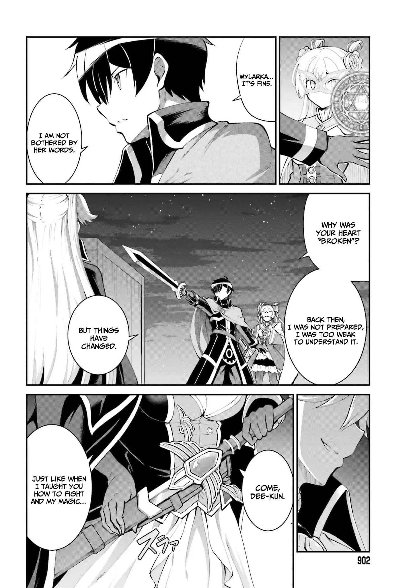 Page 22 of Chapter 31