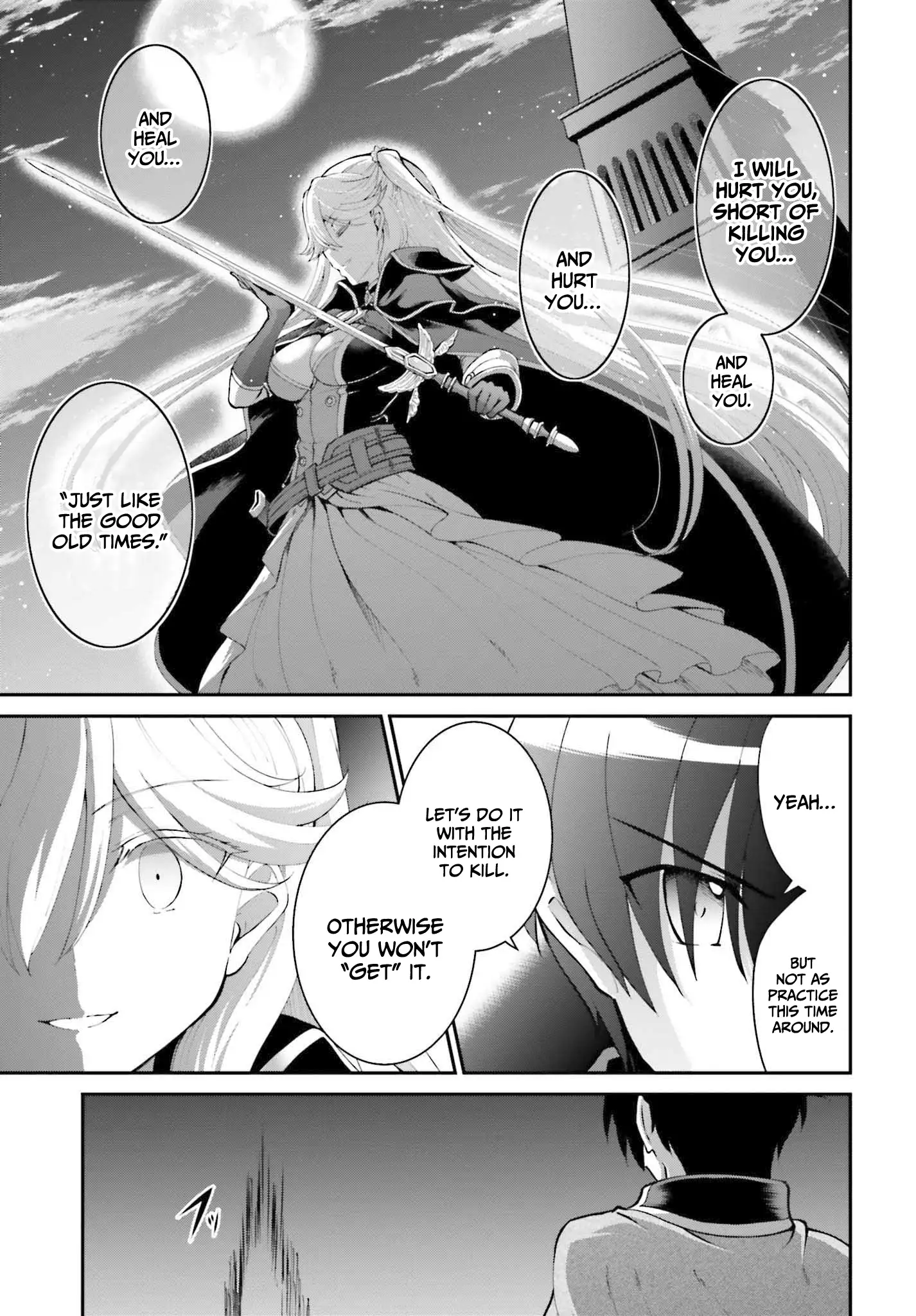 Page 23 of Chapter 31