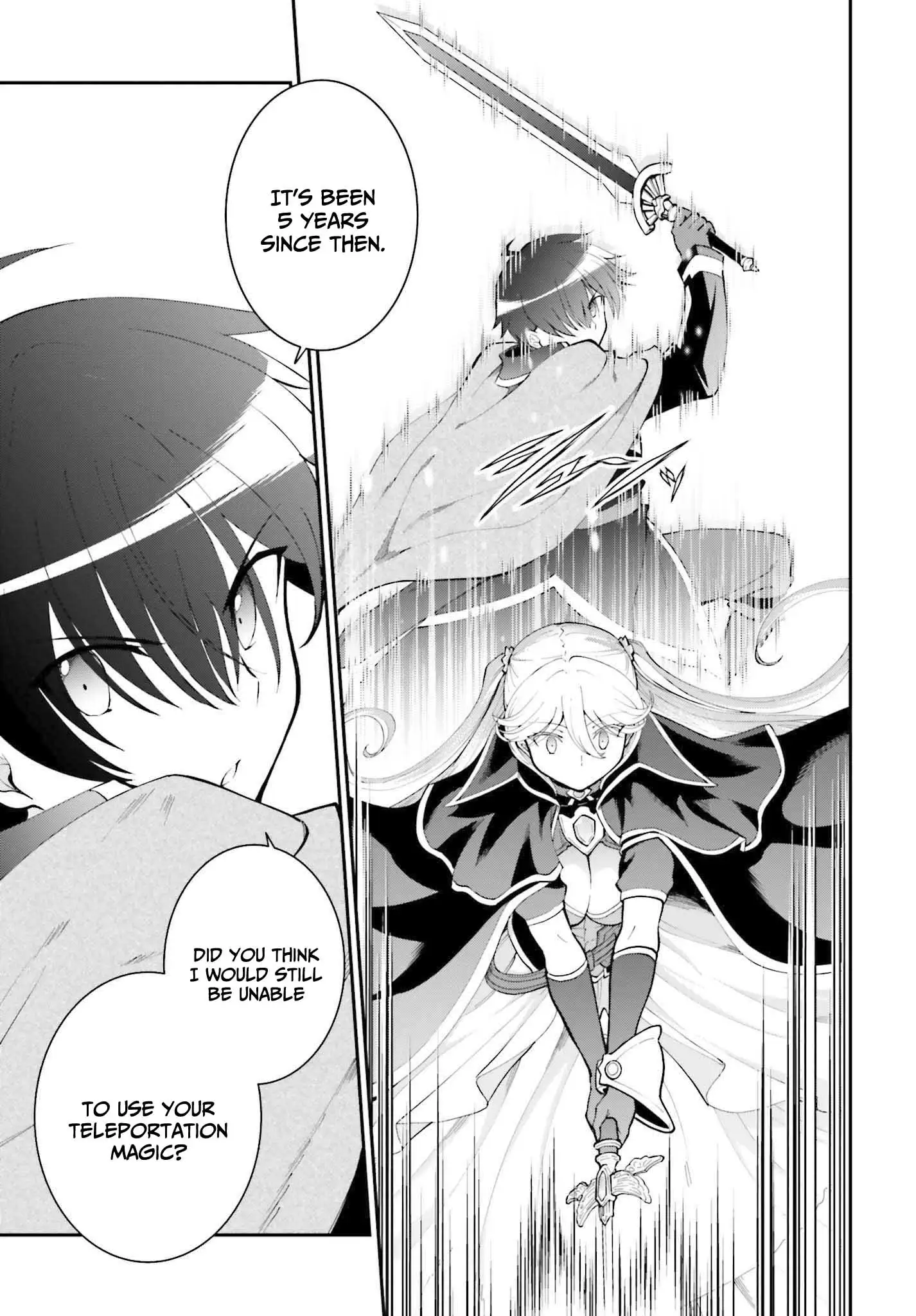 Page 25 of Chapter 31