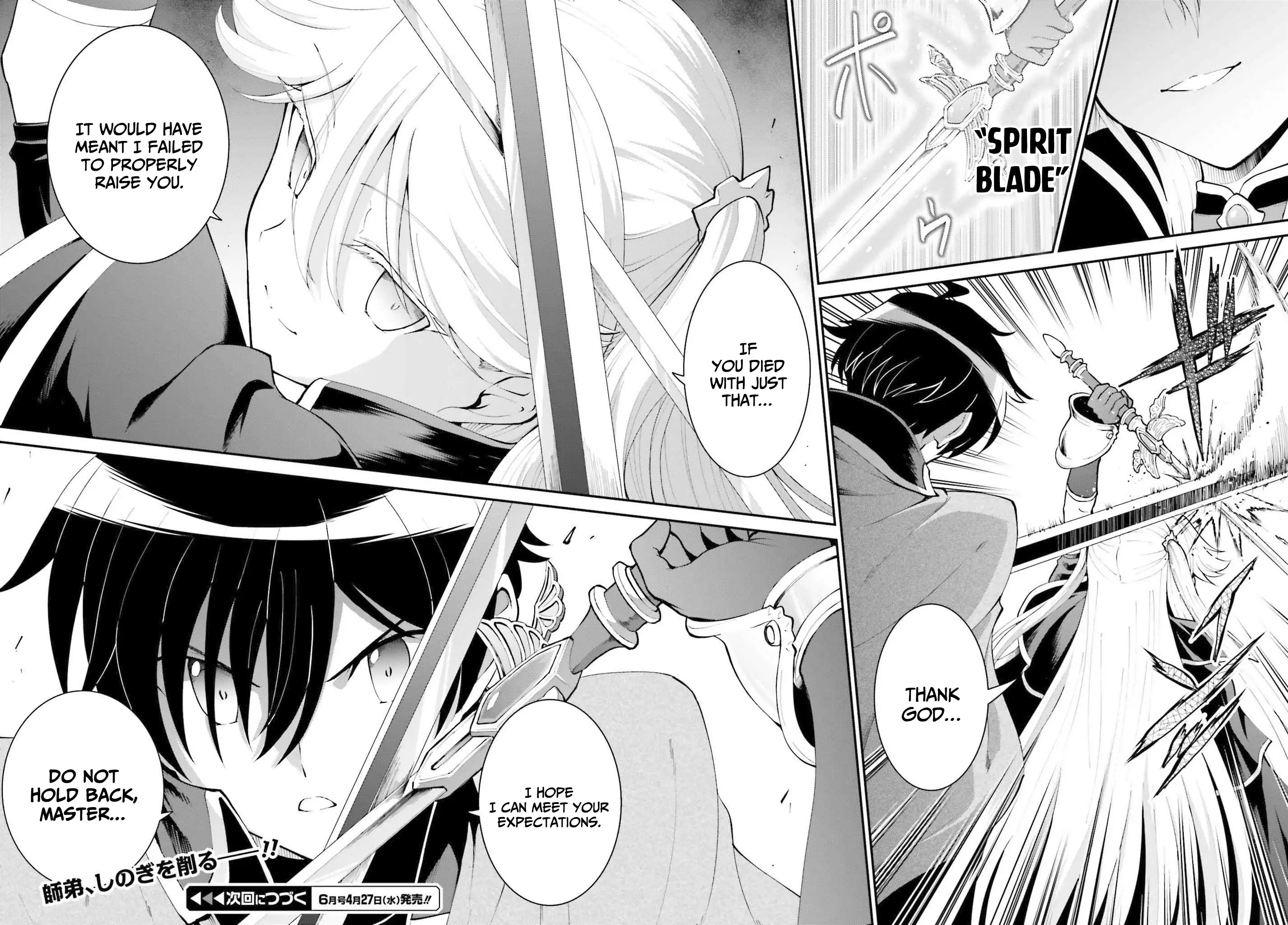 Page 26 of Chapter 31