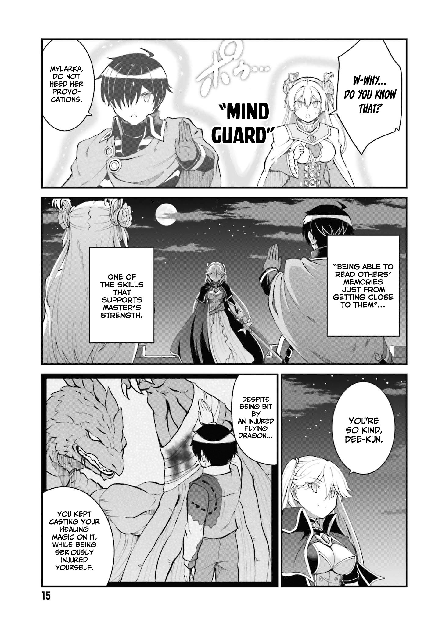 Page 6 of Chapter 32