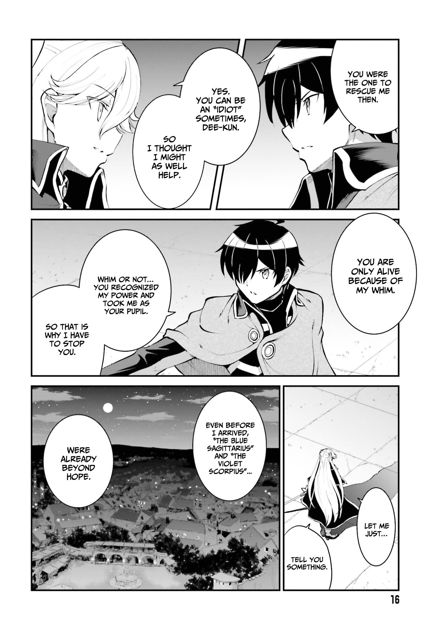 Page 7 of Chapter 32