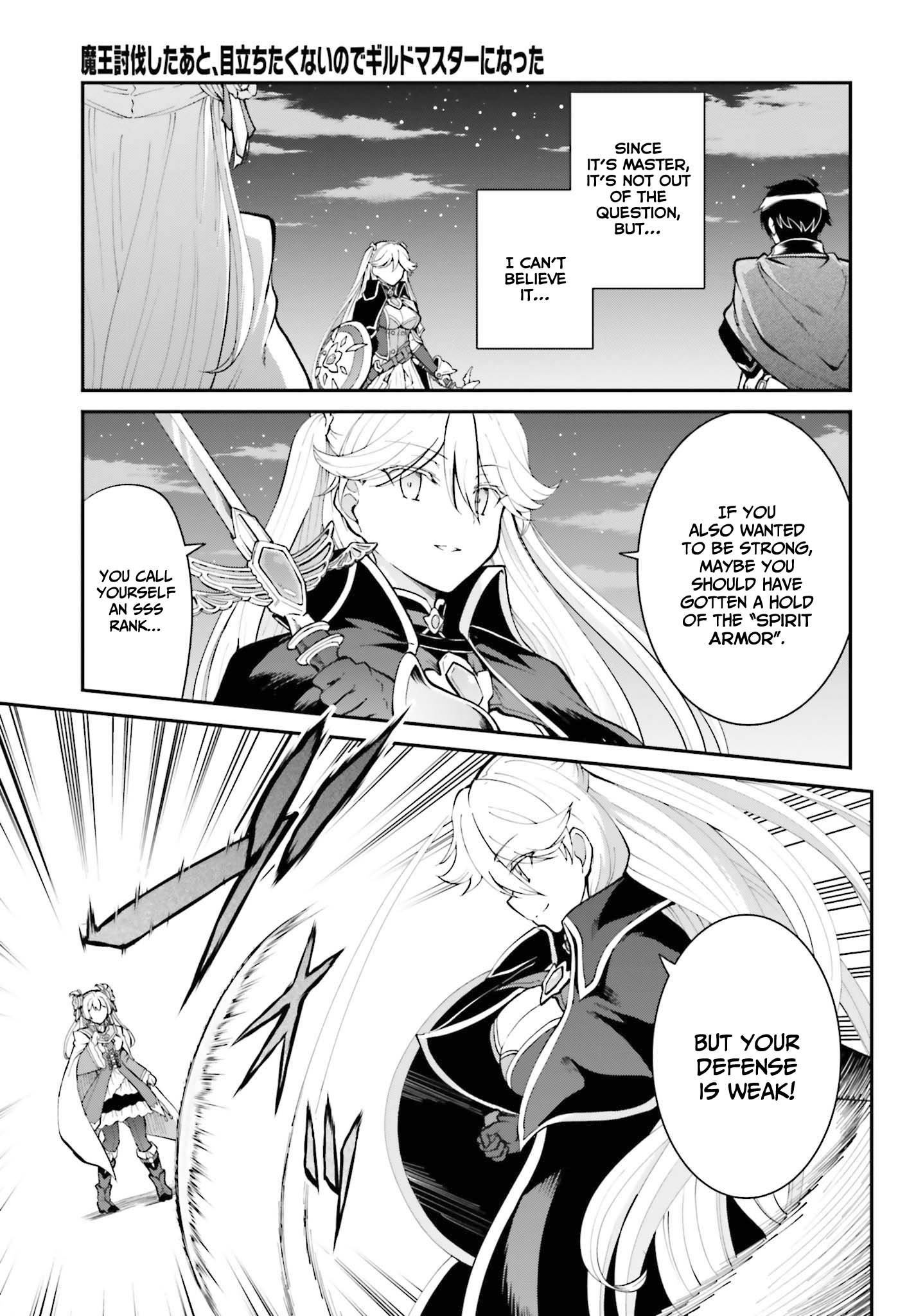 Page 10 of Chapter 32