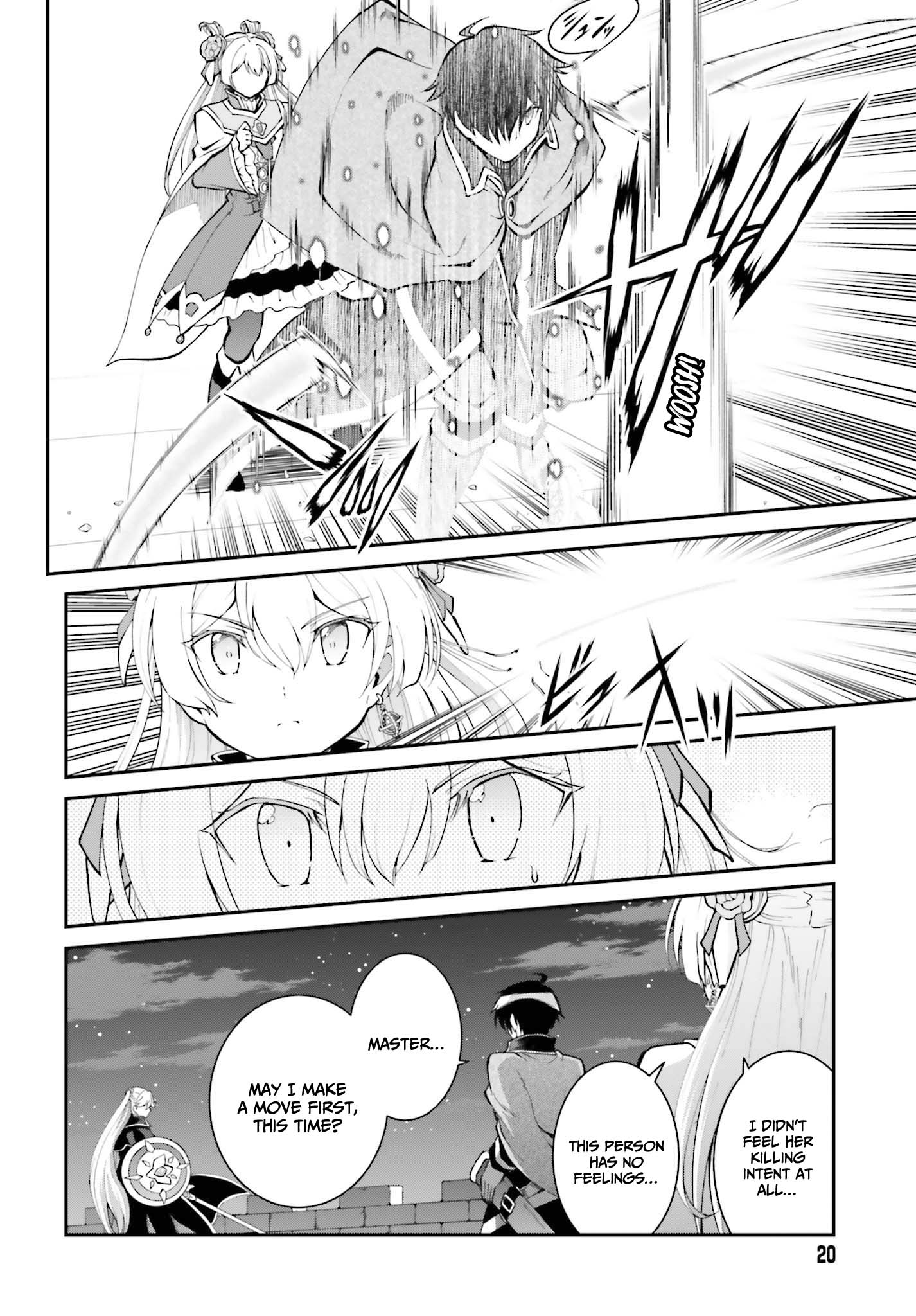Page 11 of Chapter 32