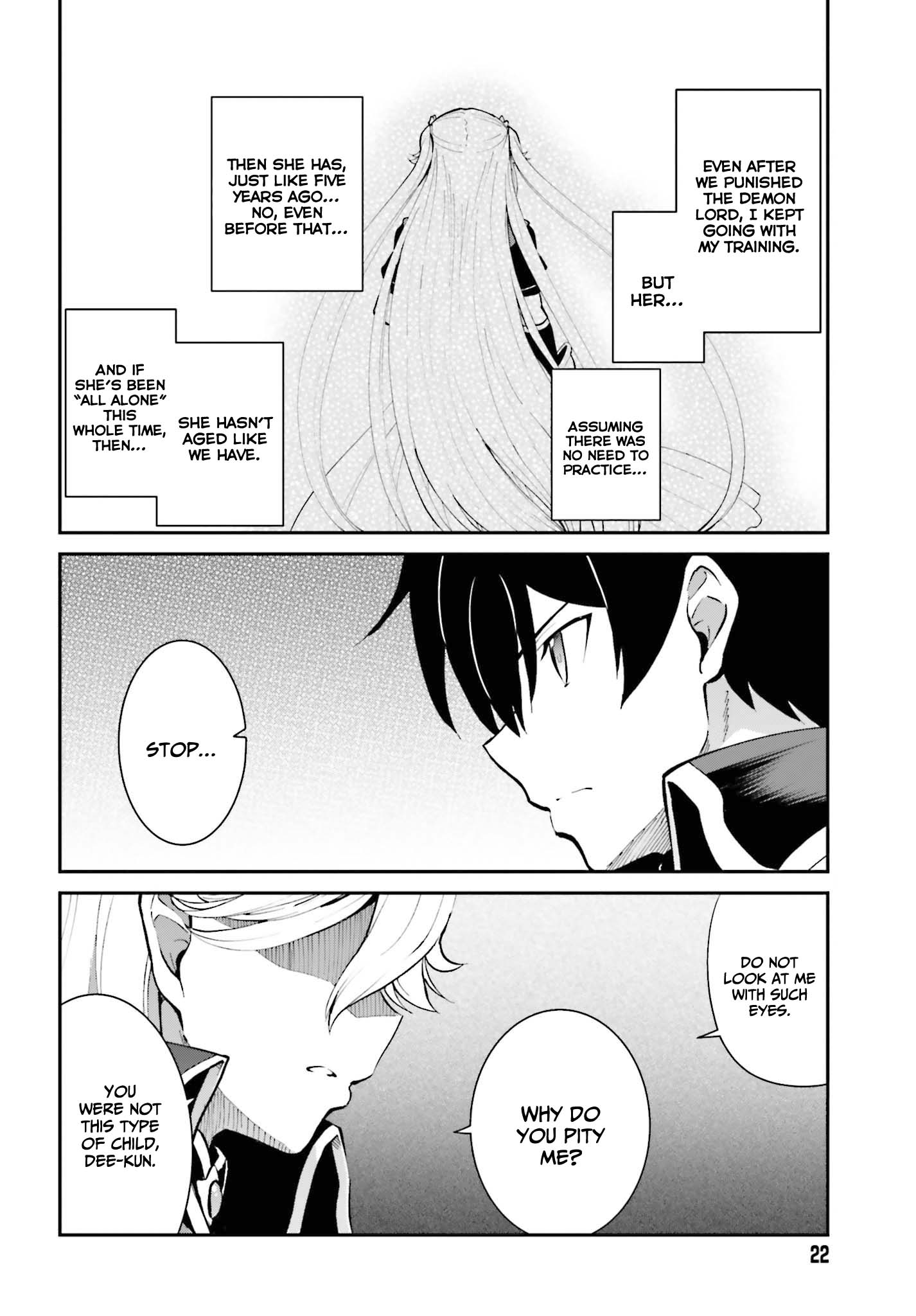 Page 13 of Chapter 32