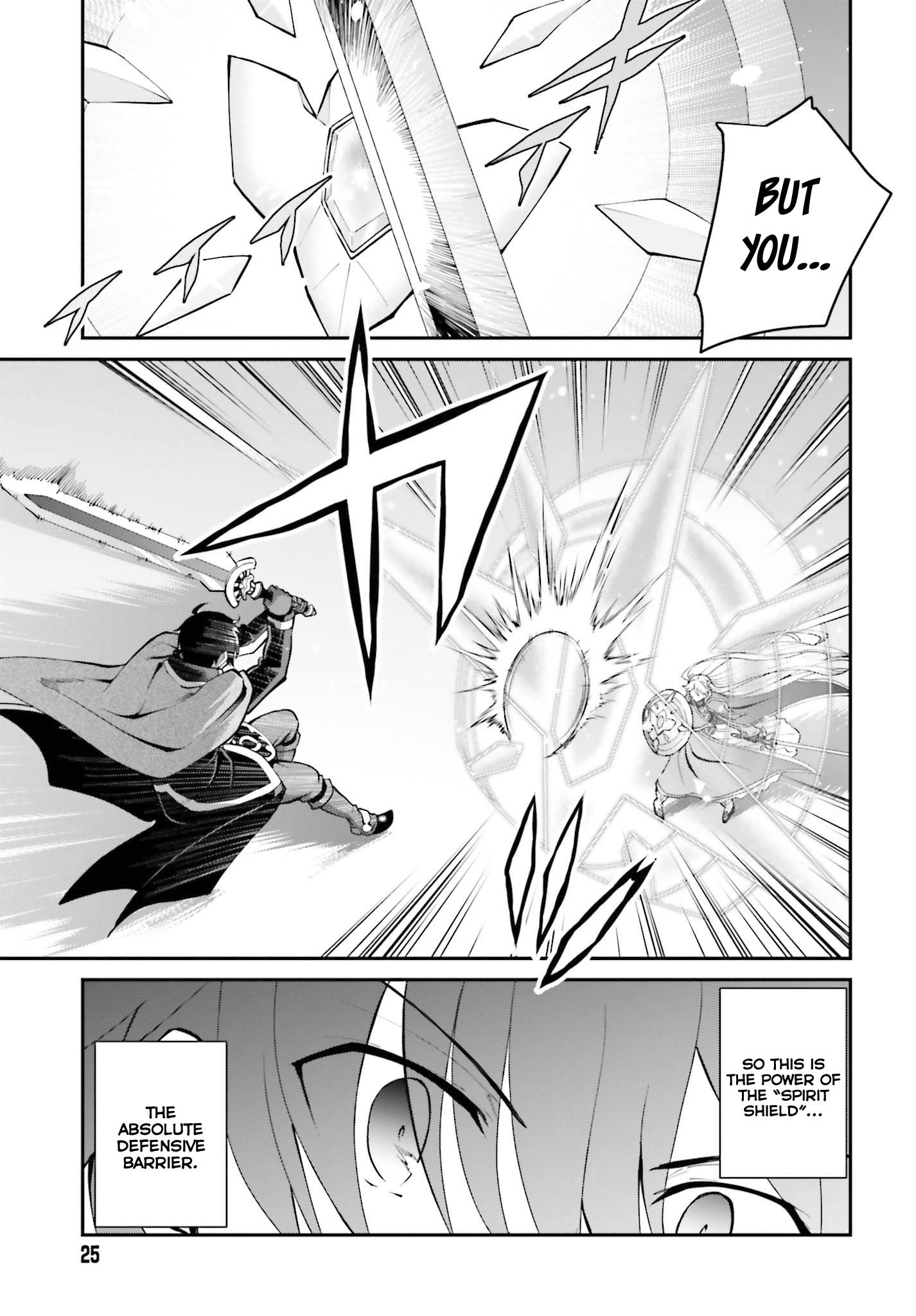 Page 16 of Chapter 32