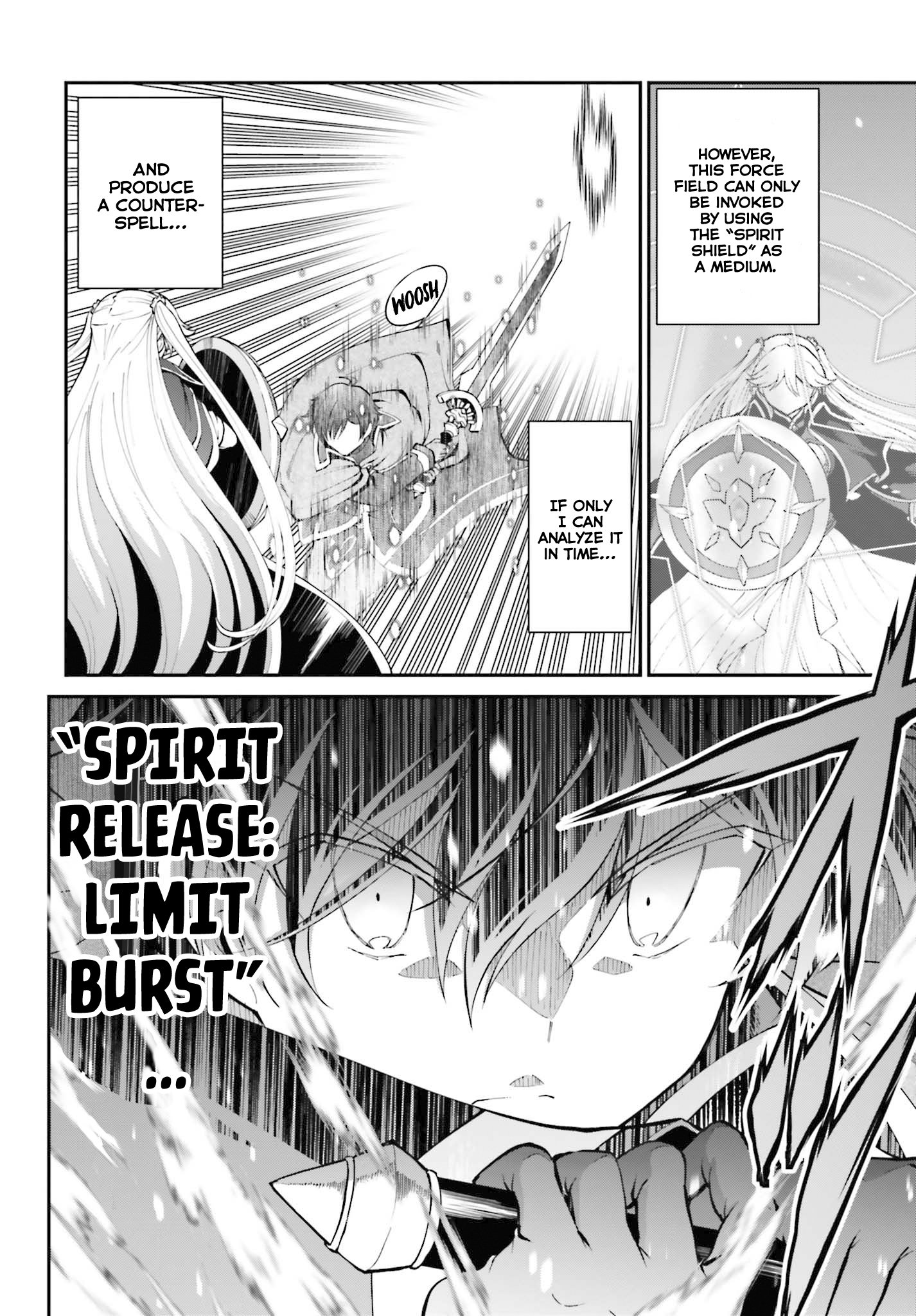 Page 17 of Chapter 32