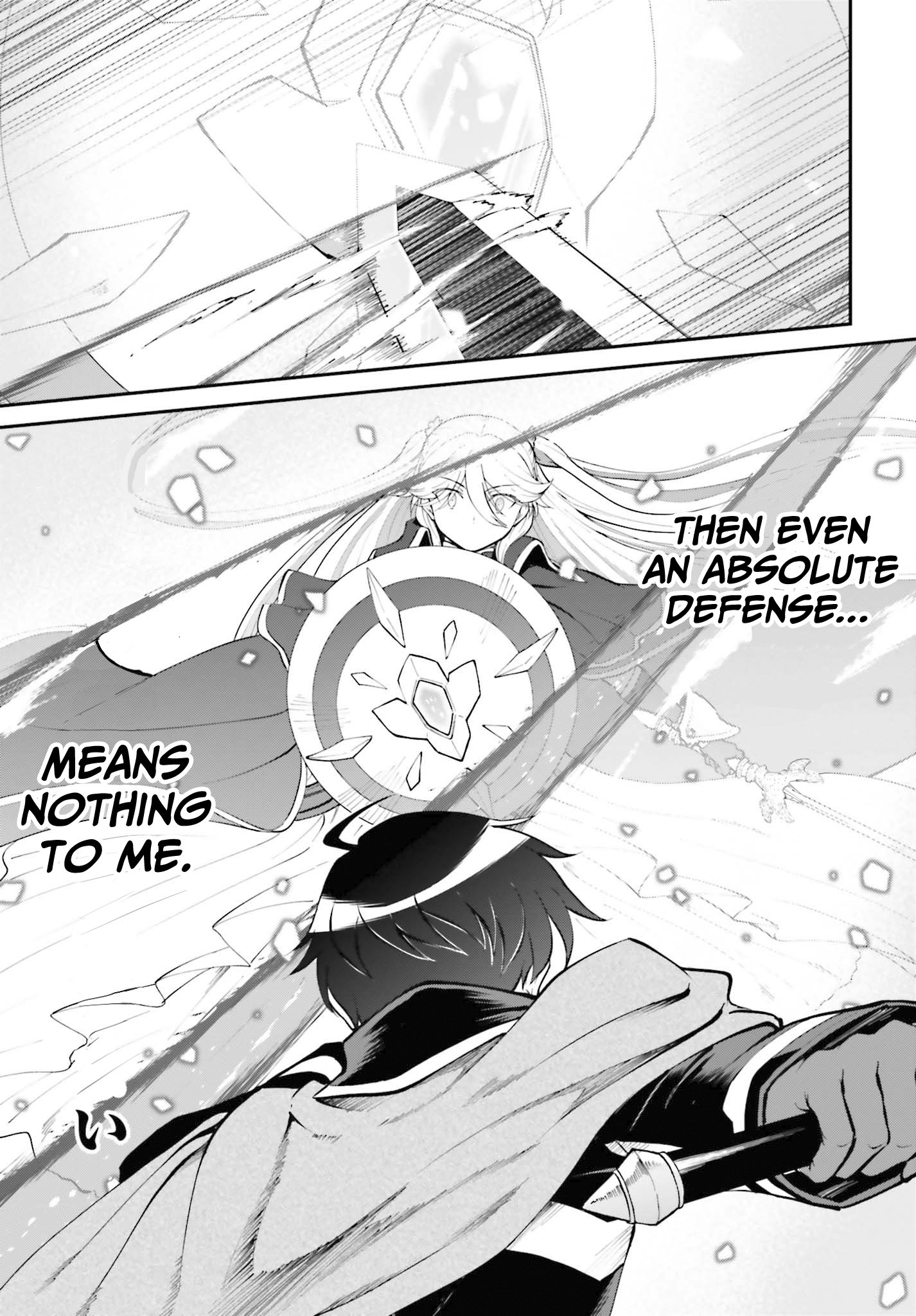 Page 18 of Chapter 32