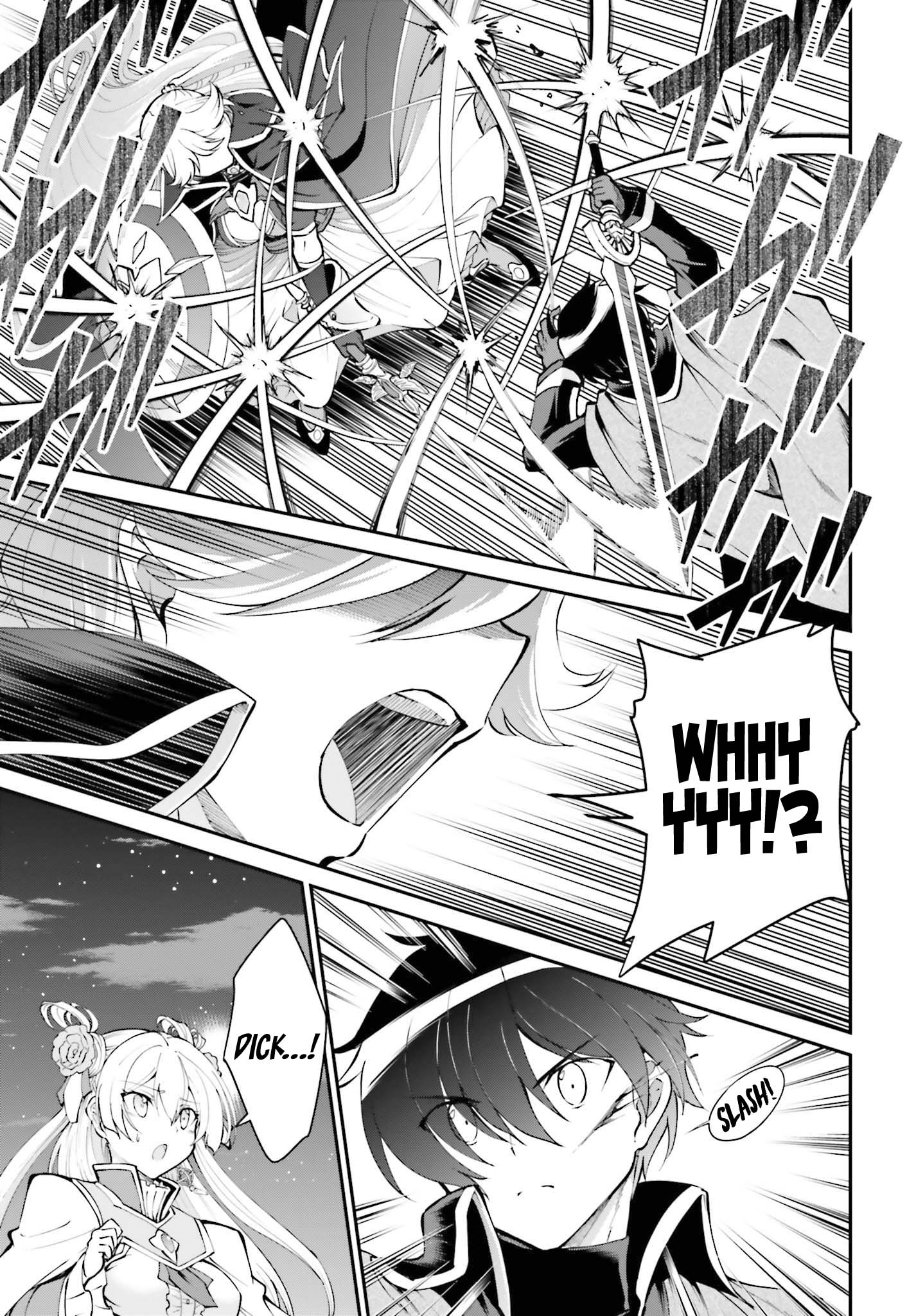 Page 20 of Chapter 32