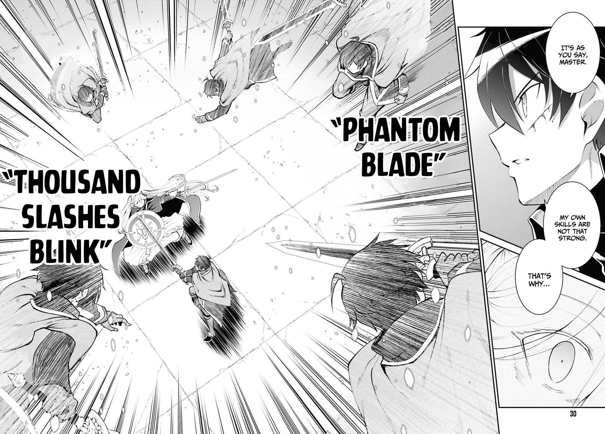 Page 21 of Chapter 32