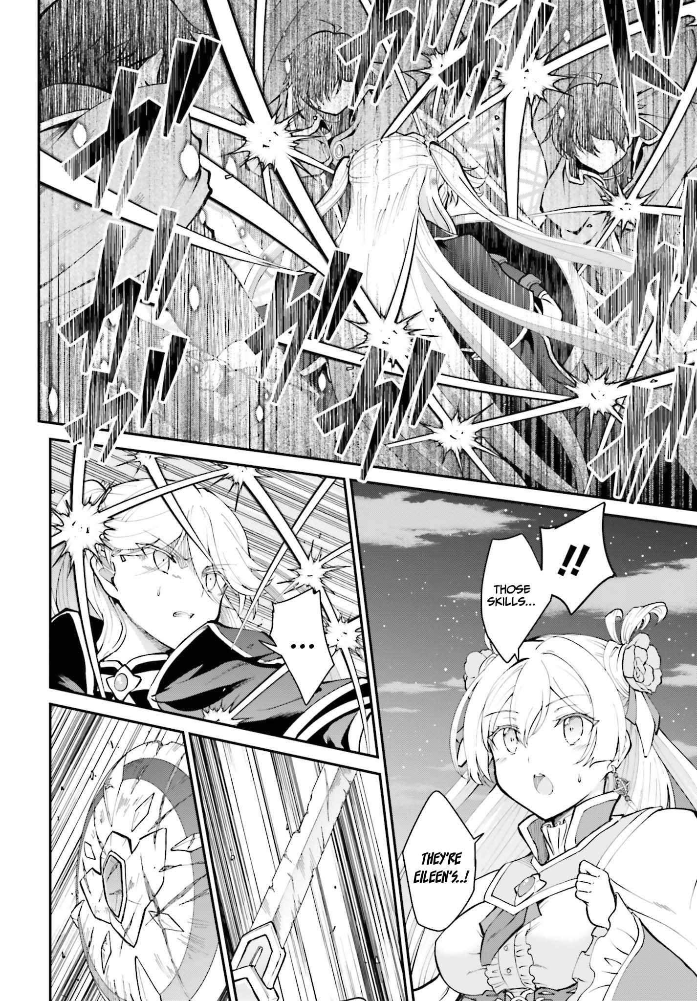 Page 22 of Chapter 32