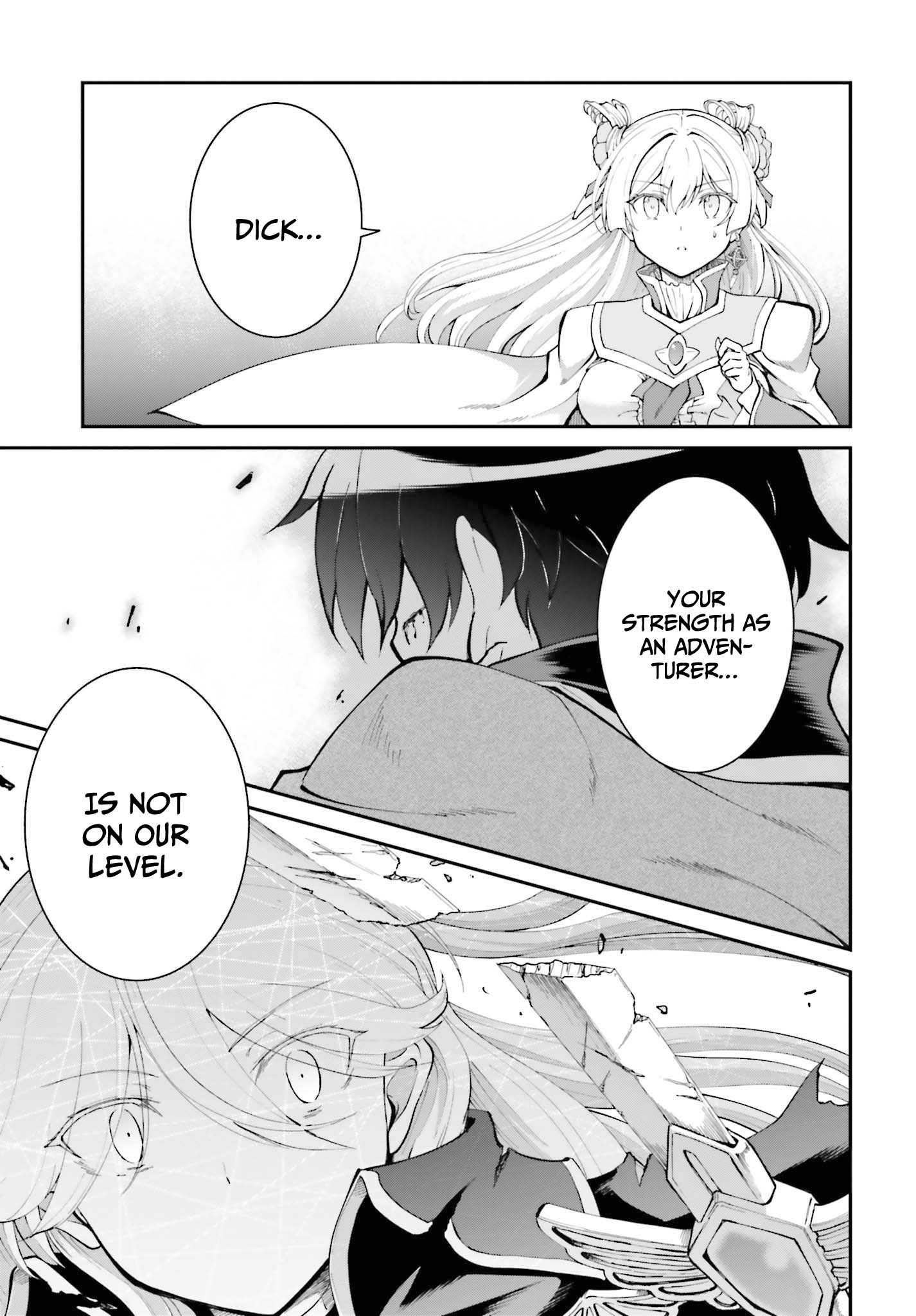 Page 23 of Chapter 32