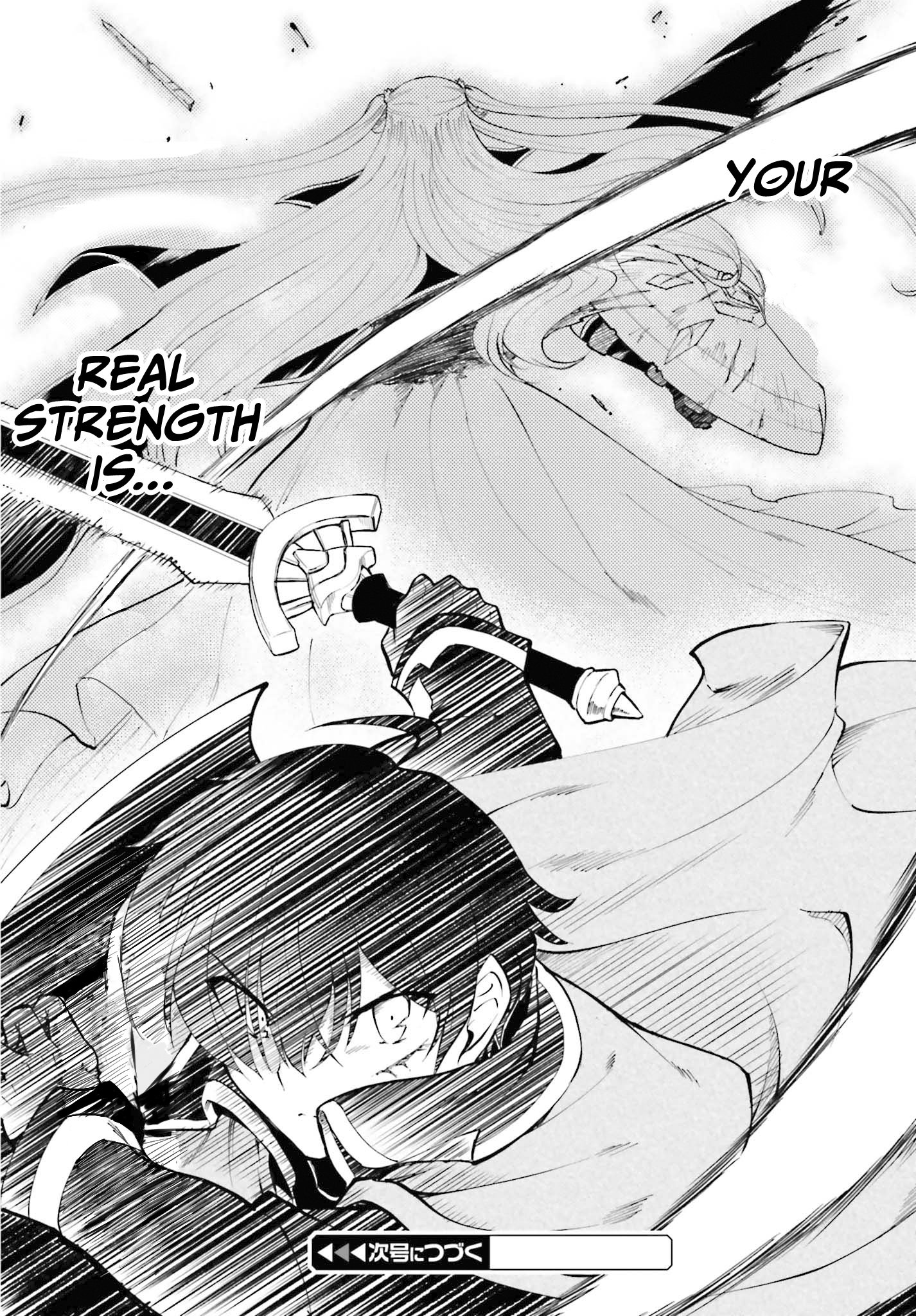 Page 24 of Chapter 32