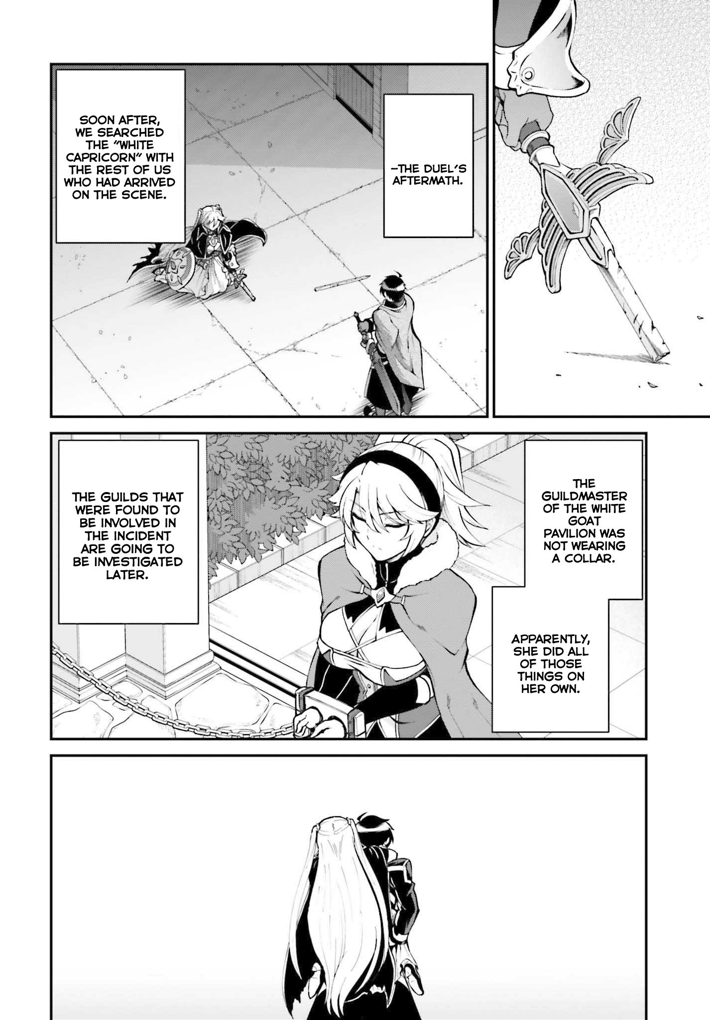 Page 3 of Chapter 33