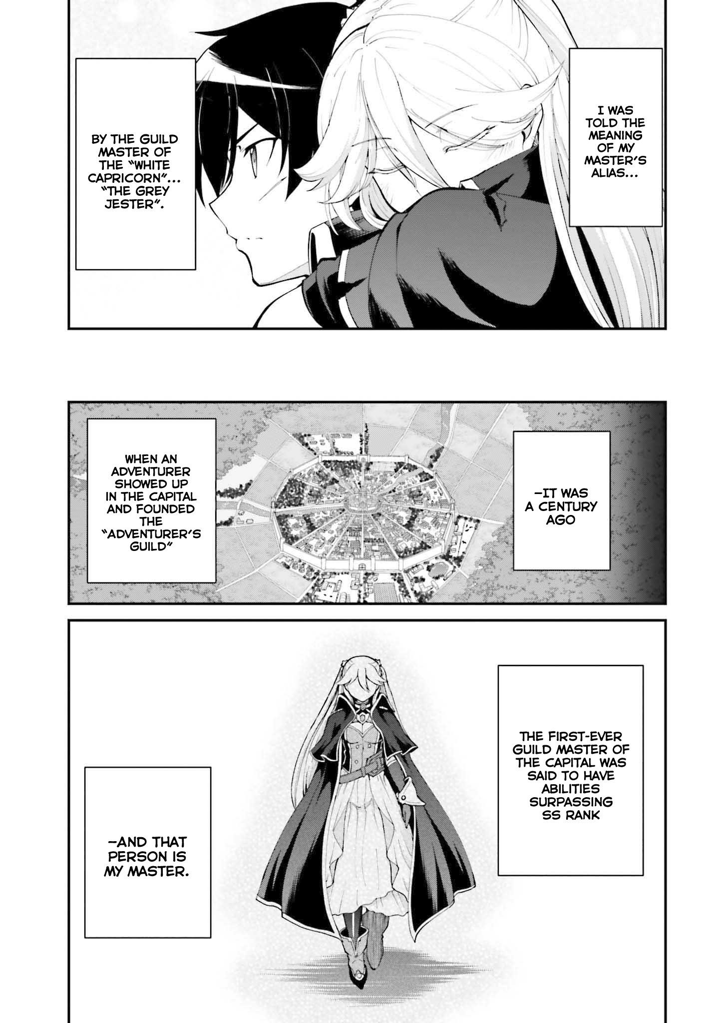 Page 4 of Chapter 33