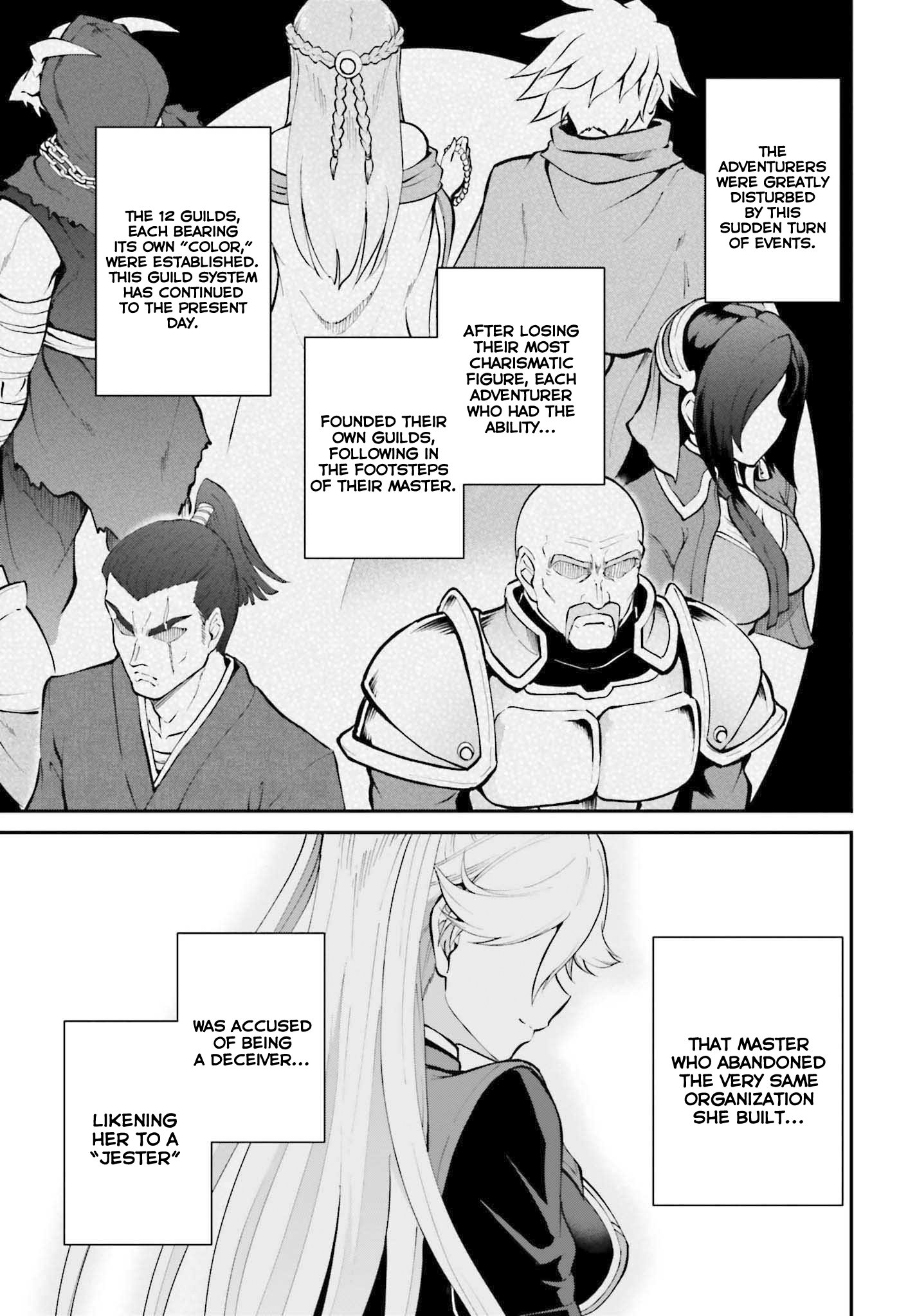 Page 6 of Chapter 33