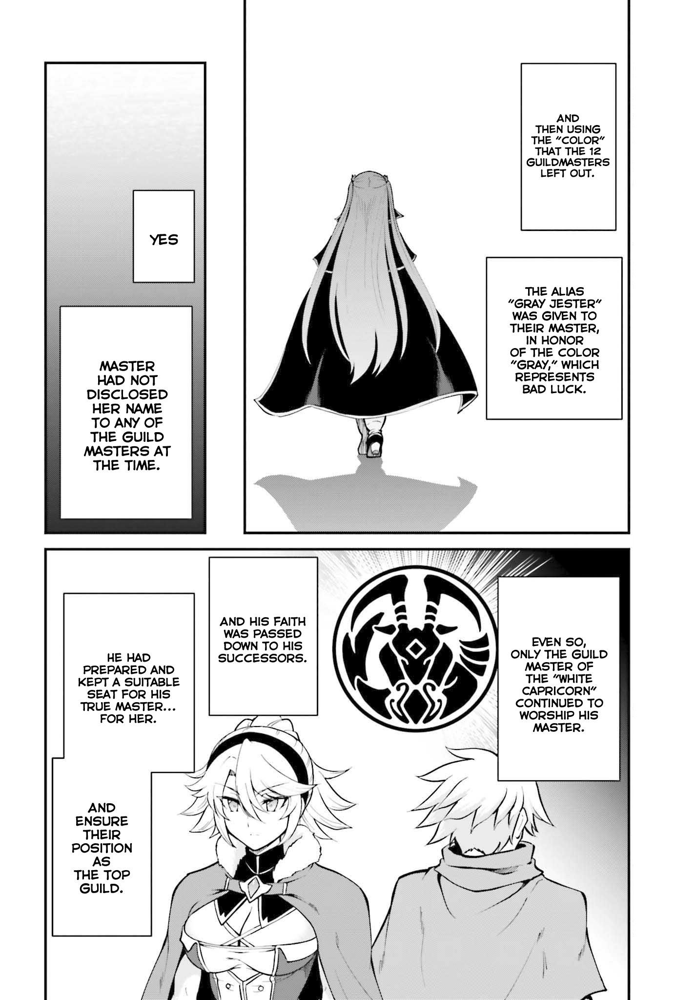 Page 7 of Chapter 33