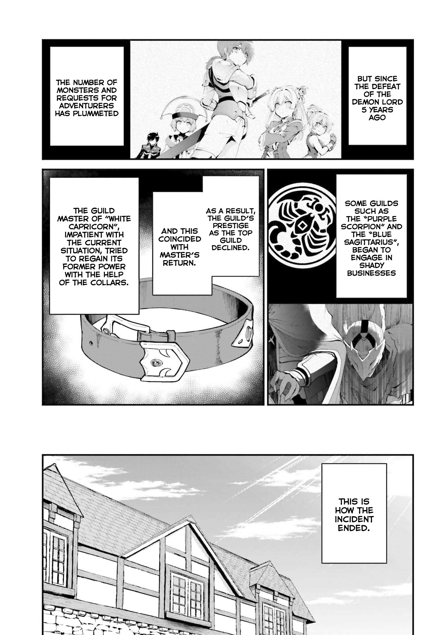 Page 8 of Chapter 33