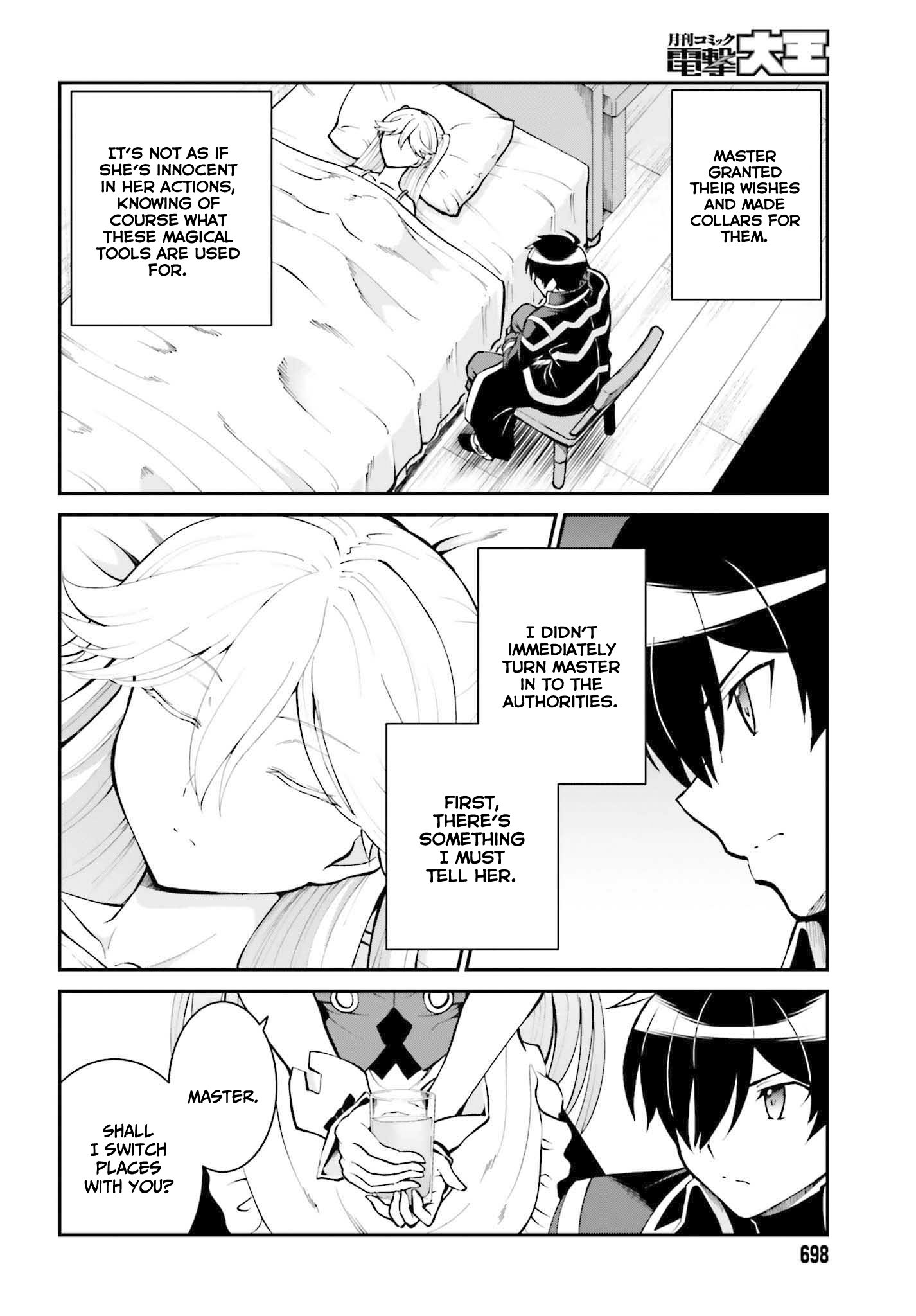 Page 9 of Chapter 33