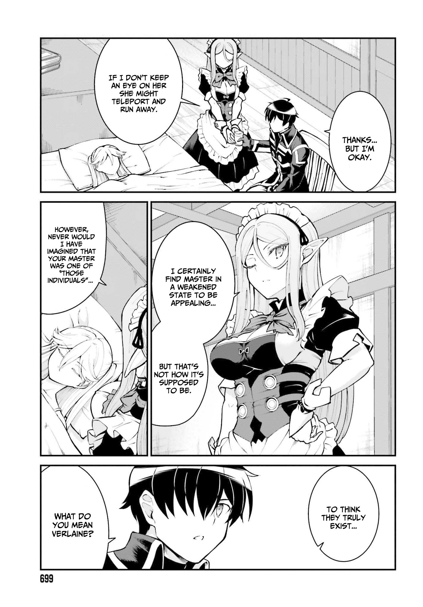 Page 10 of Chapter 33