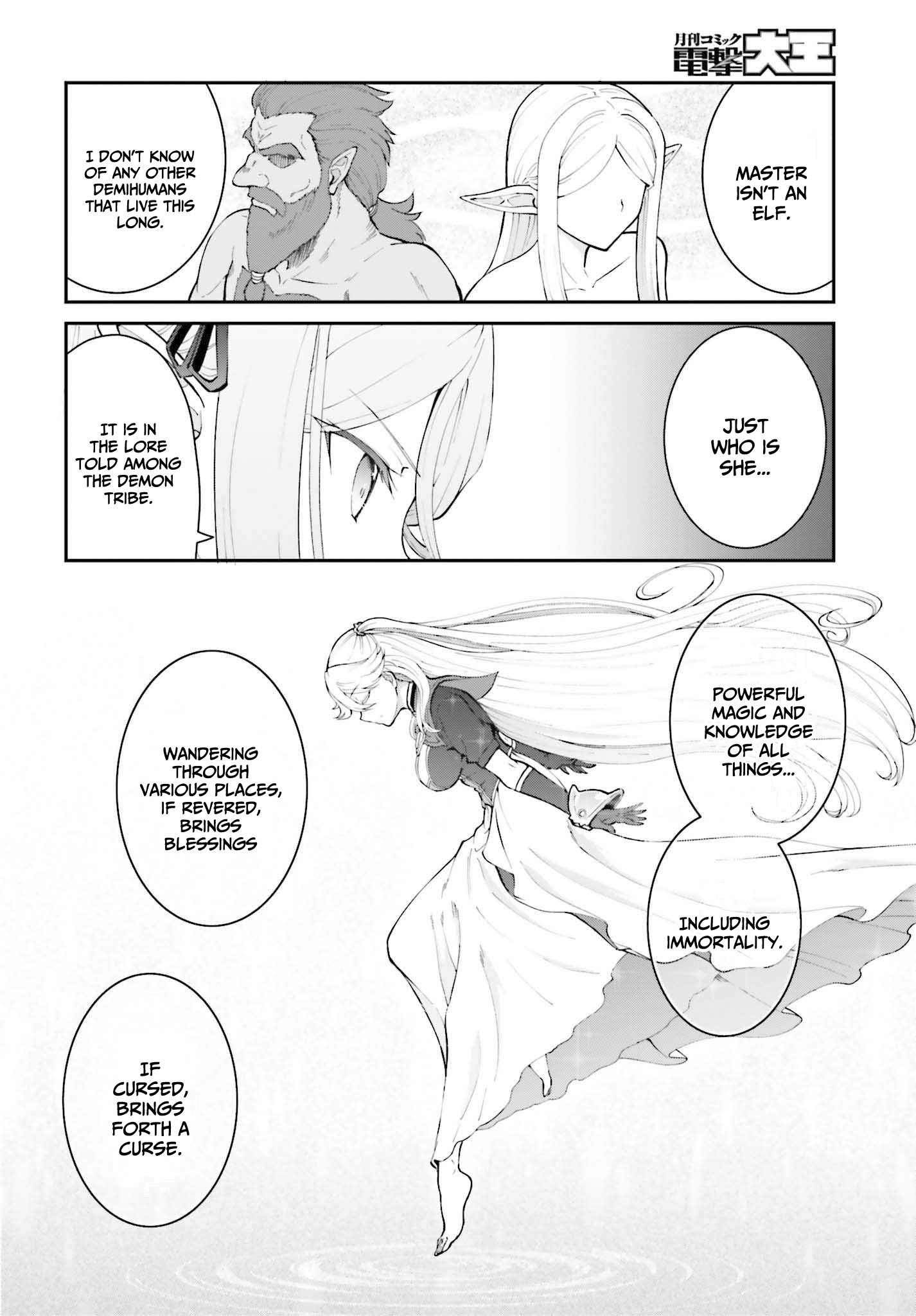Page 11 of Chapter 33