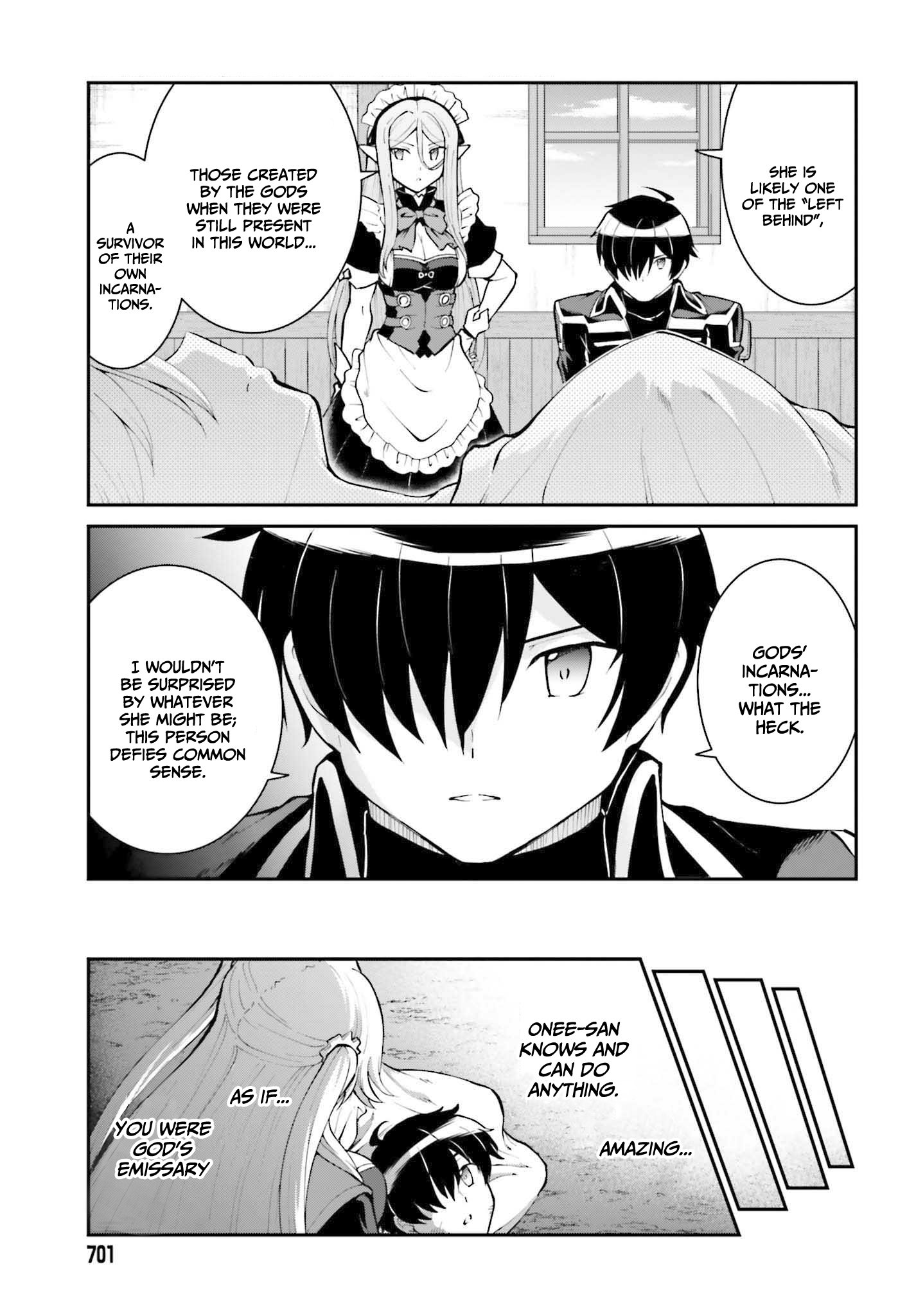 Page 12 of Chapter 33