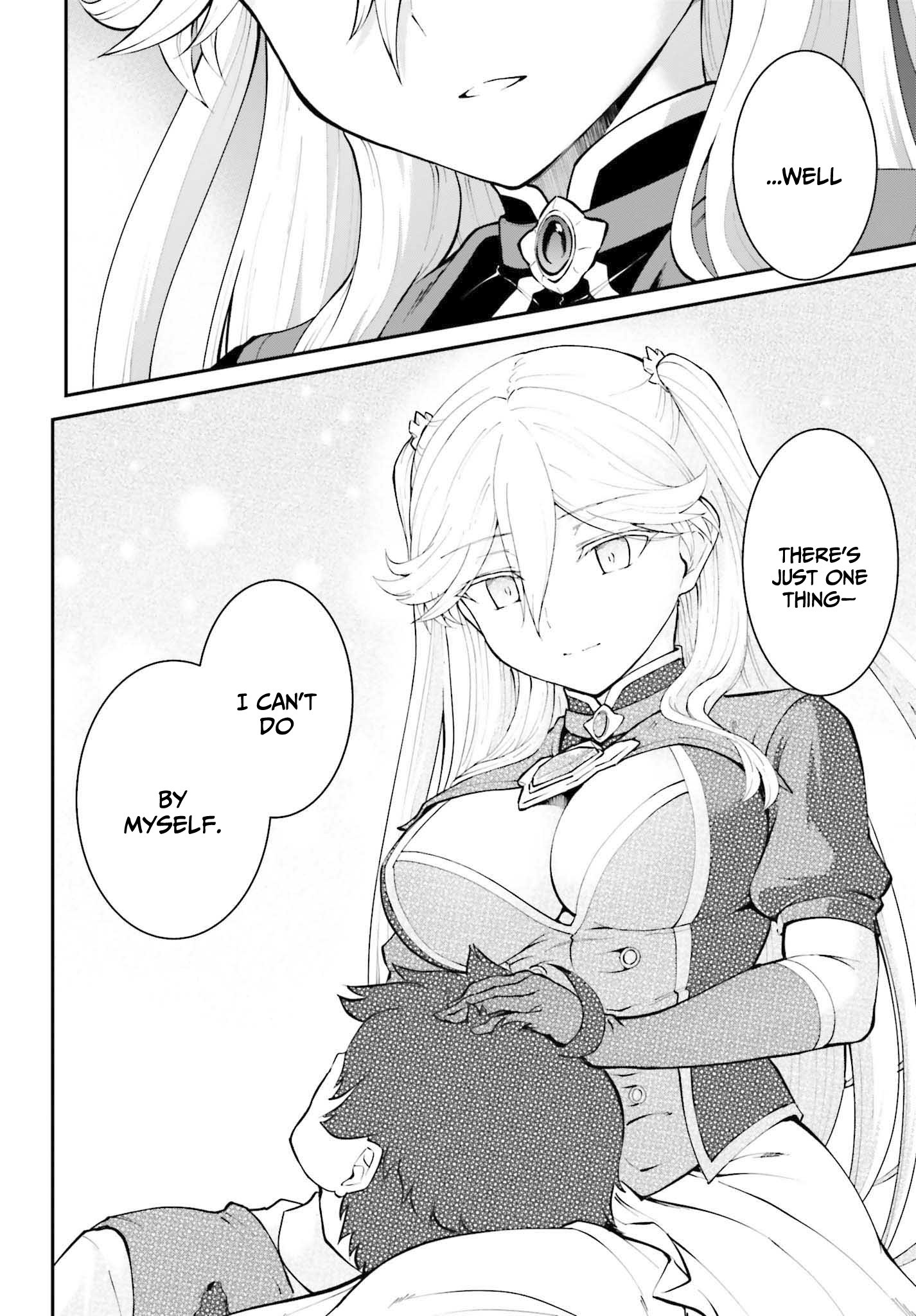 Page 13 of Chapter 33
