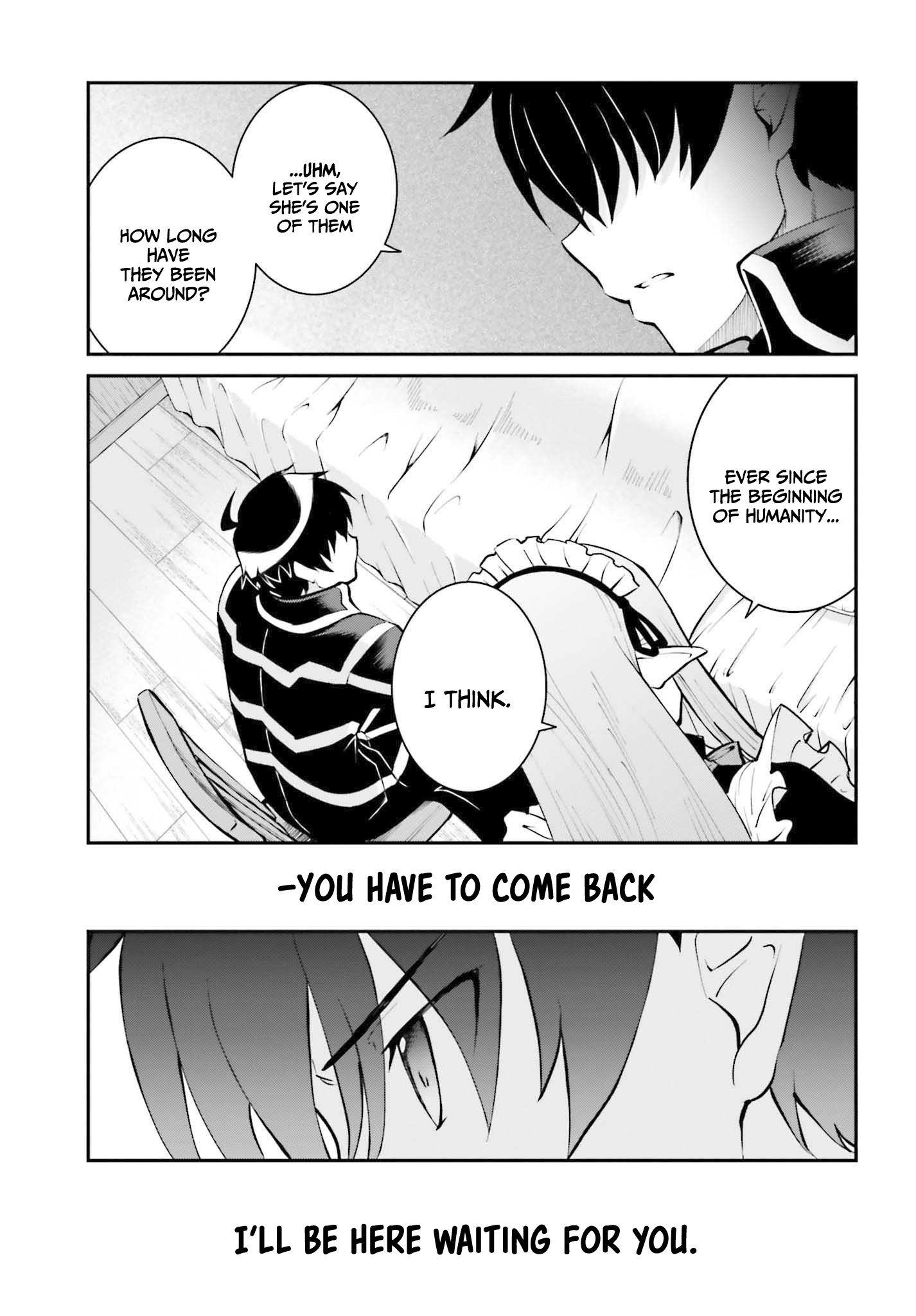 Page 14 of Chapter 33