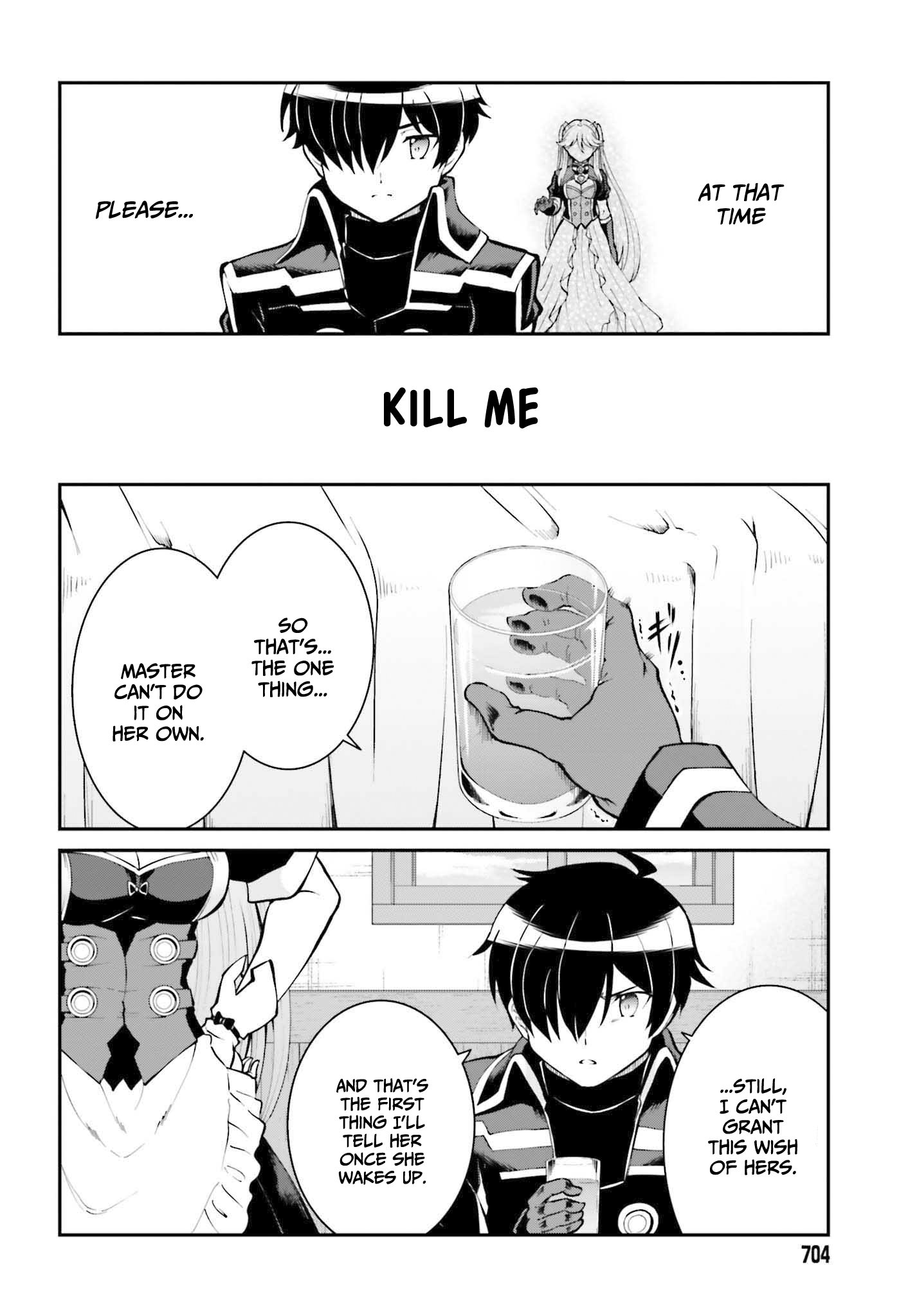 Page 15 of Chapter 33