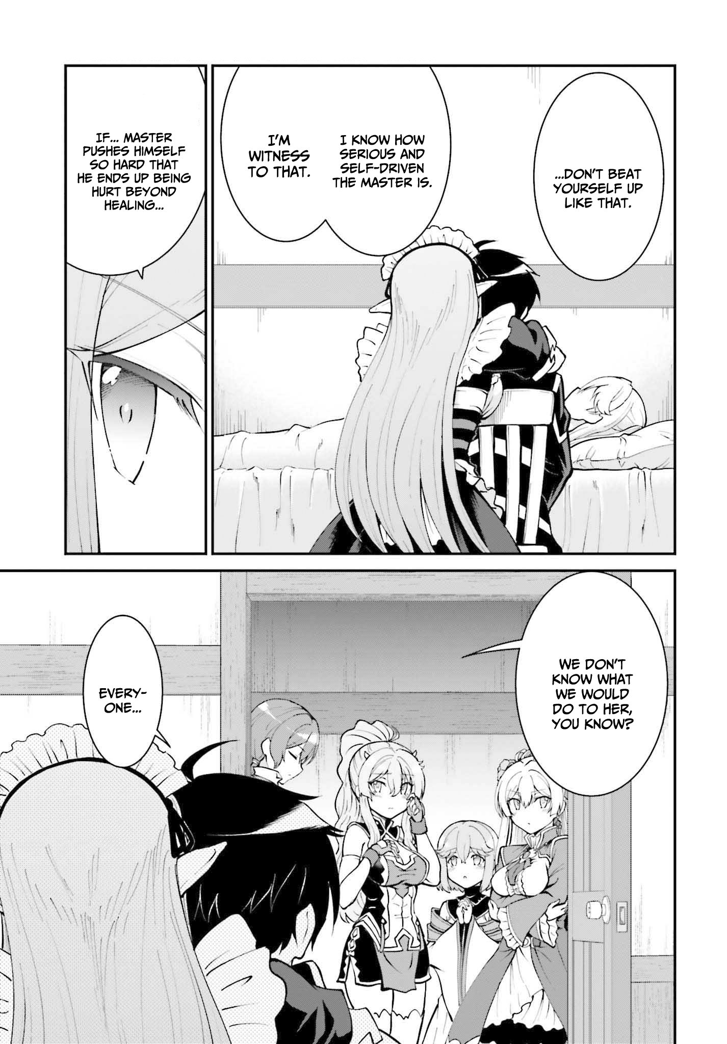 Page 18 of Chapter 33