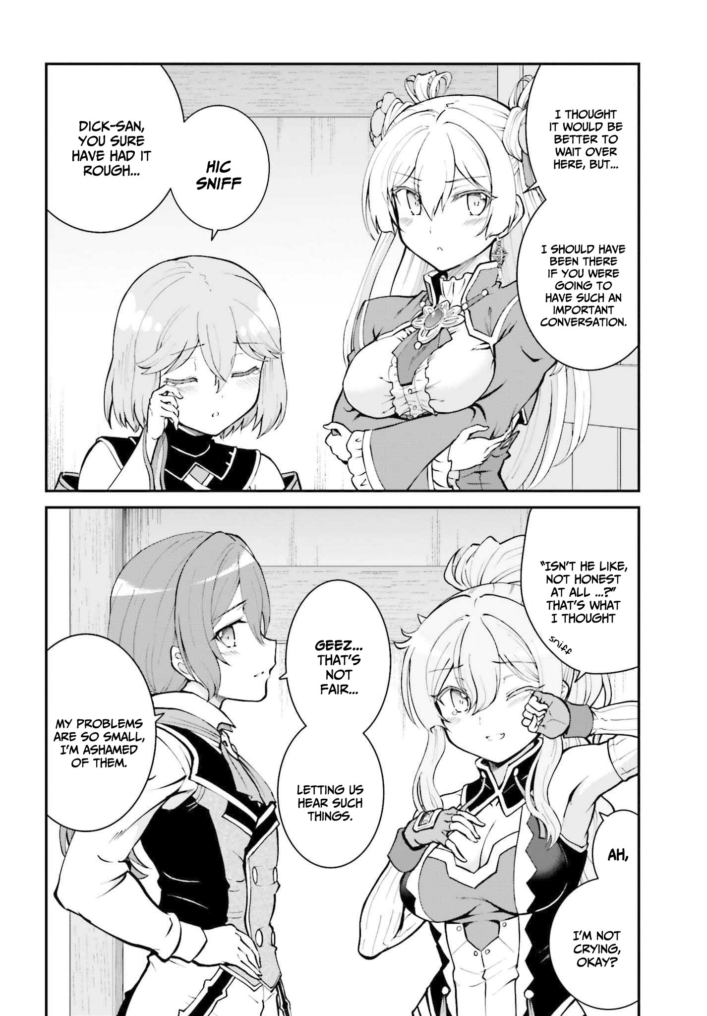Page 19 of Chapter 33