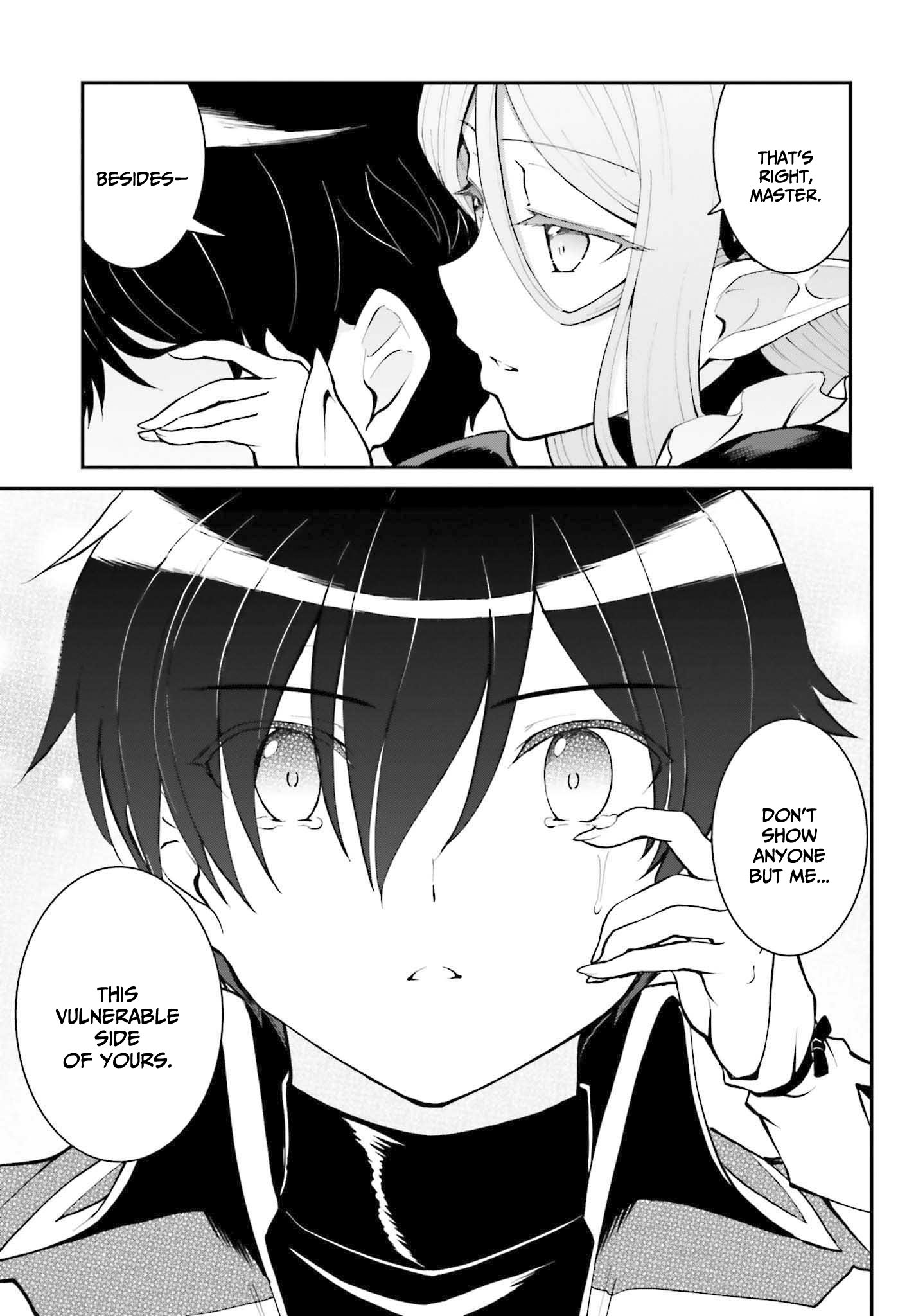 Page 20 of Chapter 33