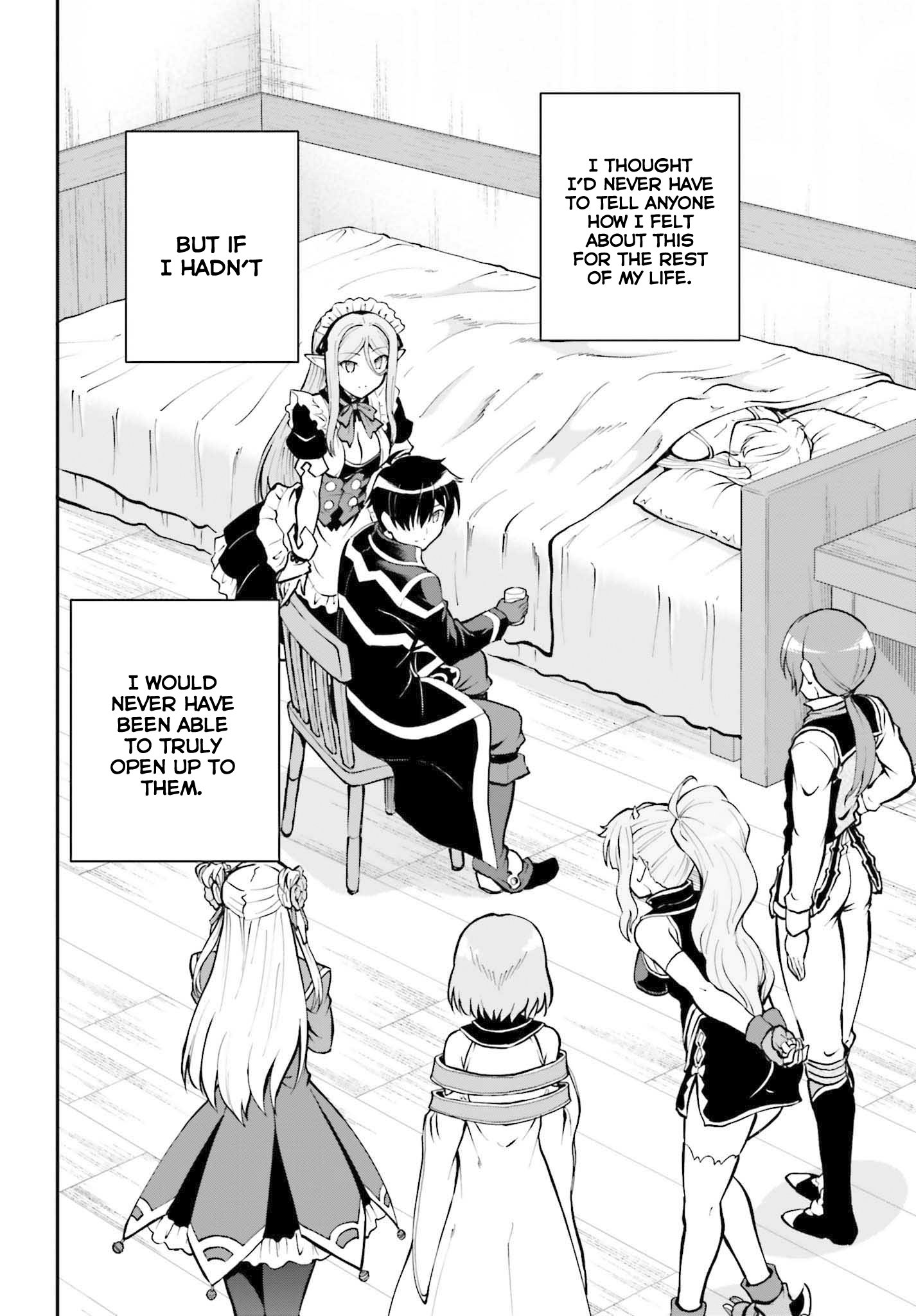 Page 21 of Chapter 33