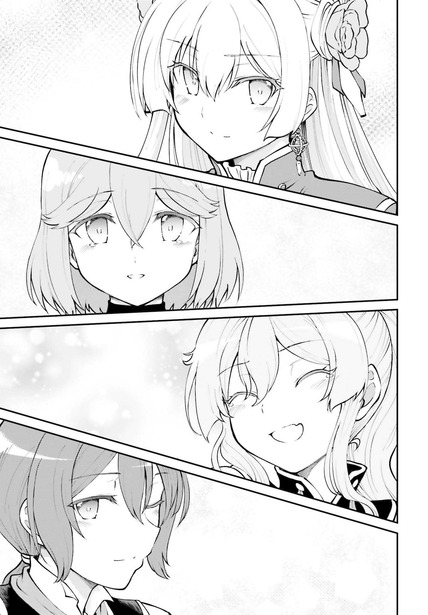 Page 22 of Chapter 33