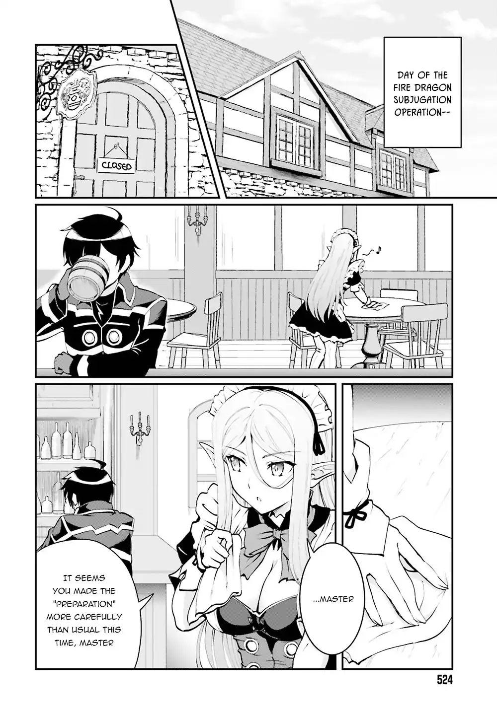 Page 3 of Chapter 4