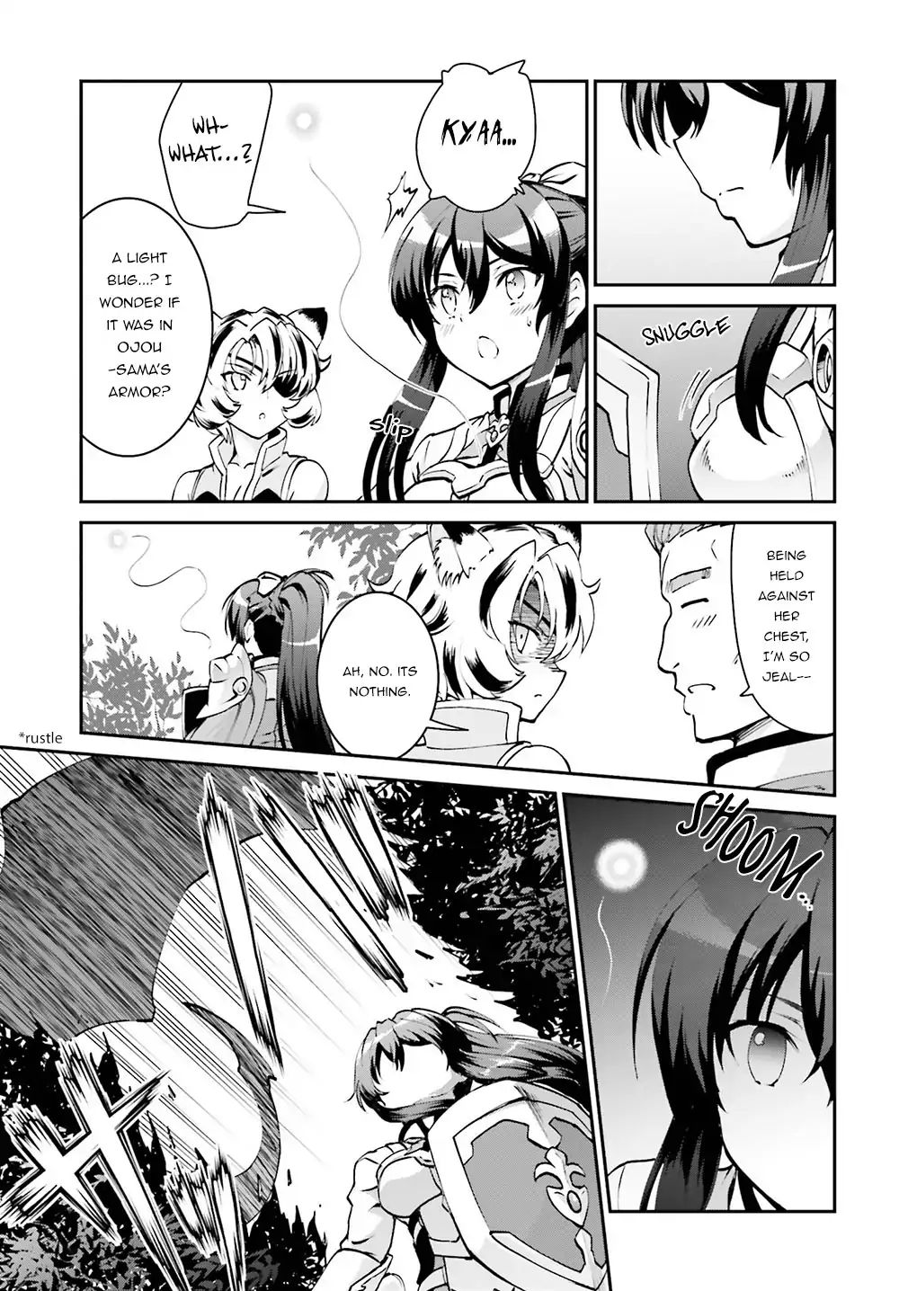 Page 6 of Chapter 4