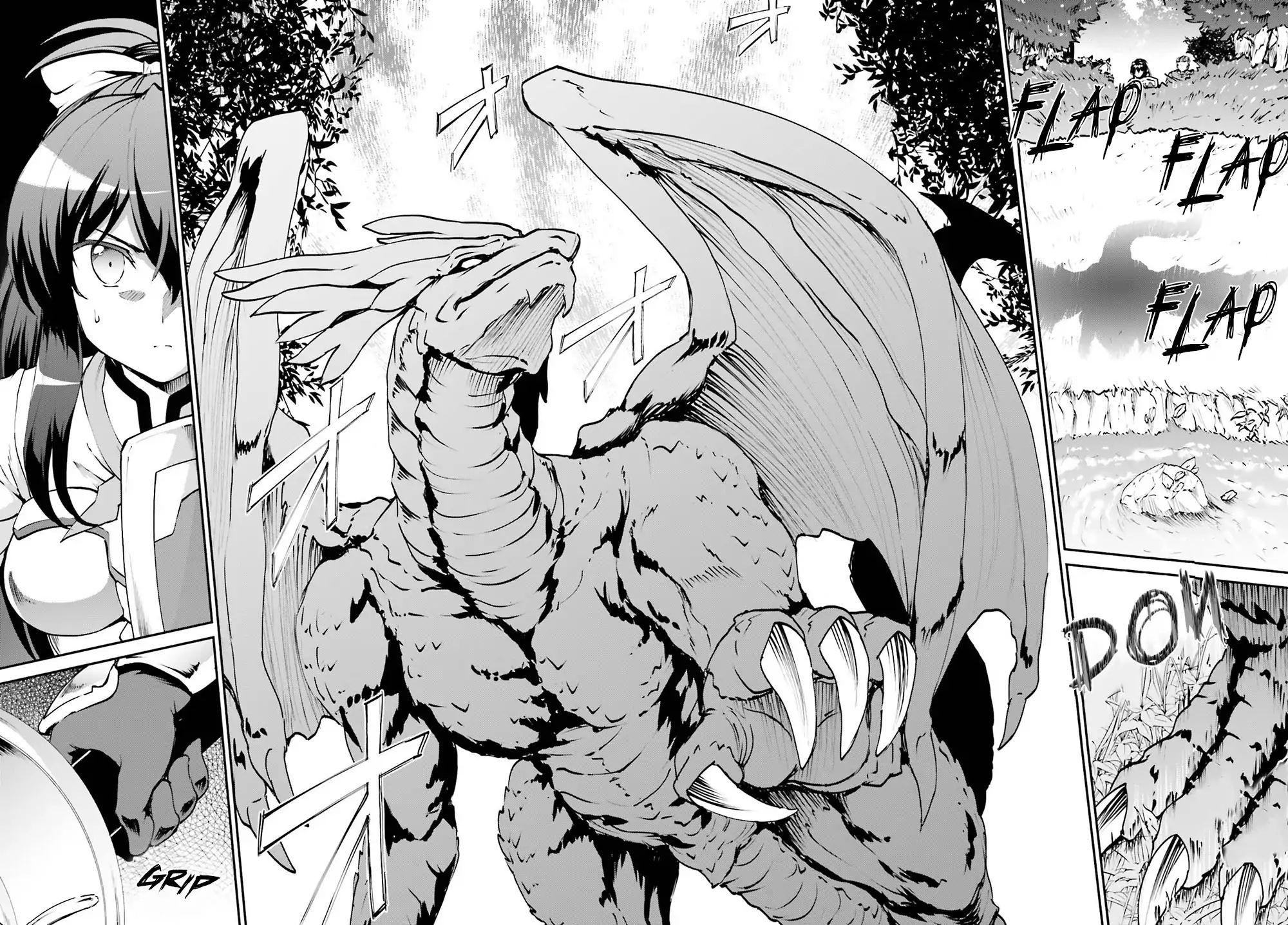 Page 7 of Chapter 4