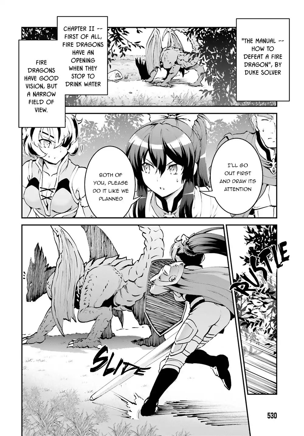 Page 8 of Chapter 4