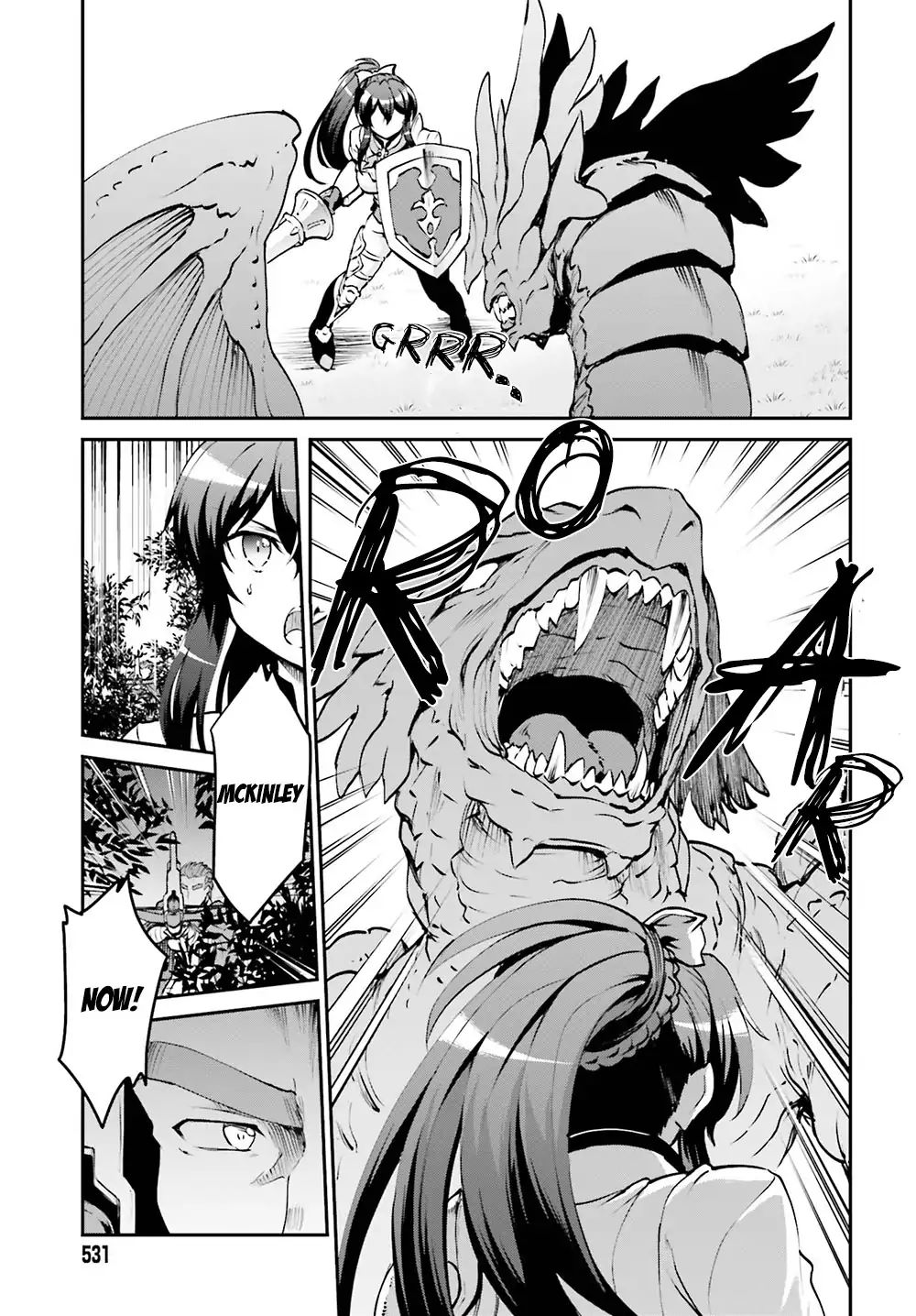 Page 9 of Chapter 4
