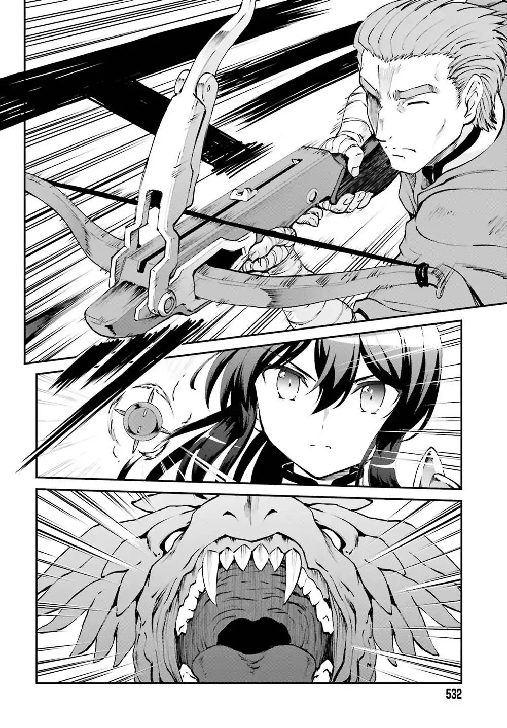 Page 10 of Chapter 4
