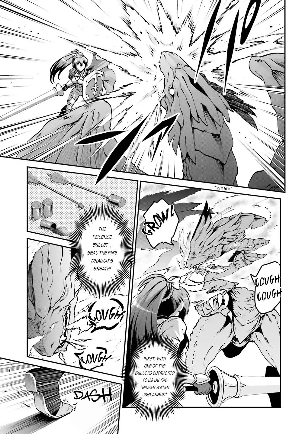Page 11 of Chapter 4