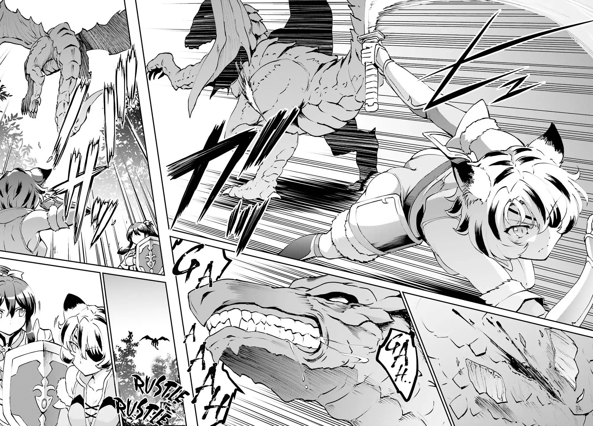 Page 12 of Chapter 4