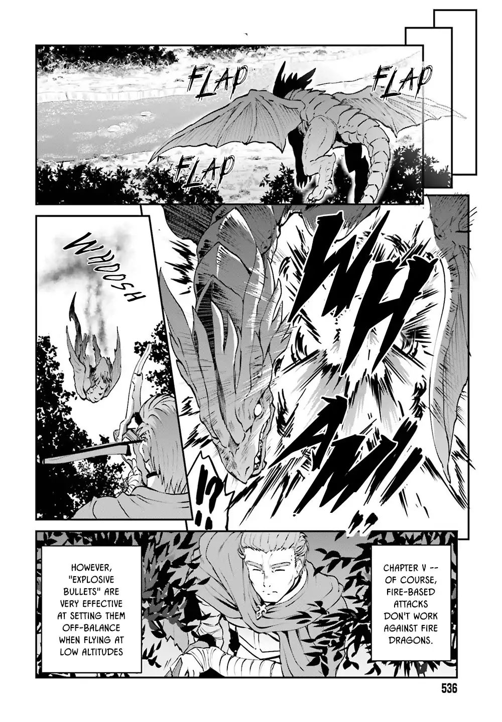 Page 13 of Chapter 4