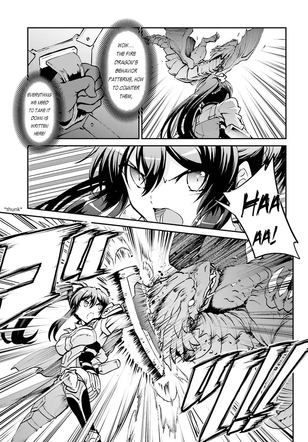 Page 14 of Chapter 4