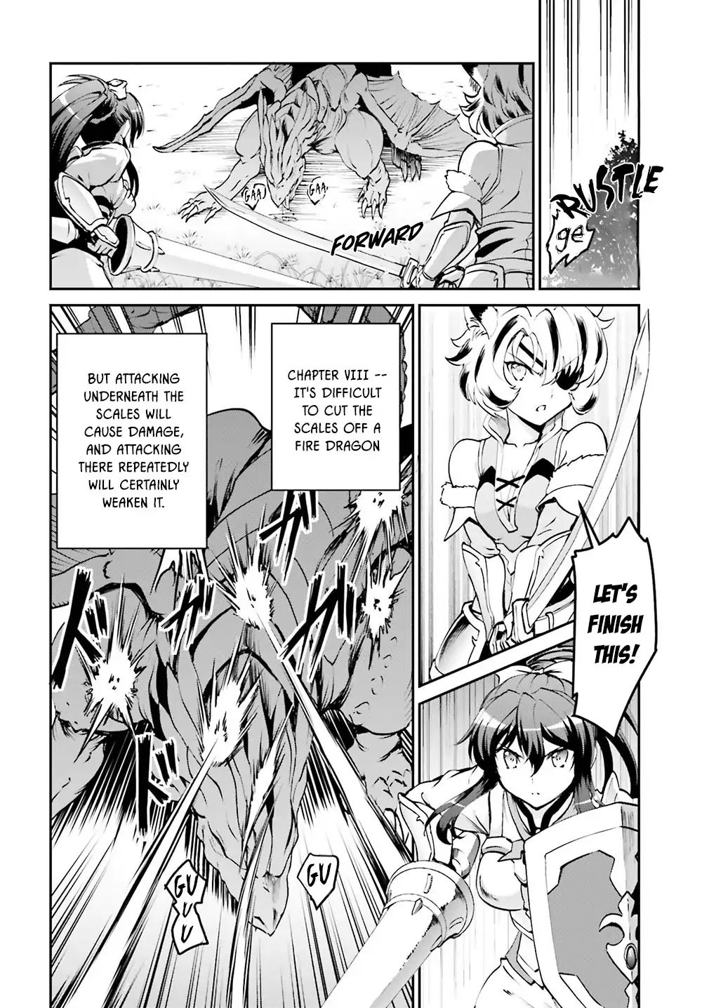 Page 15 of Chapter 4